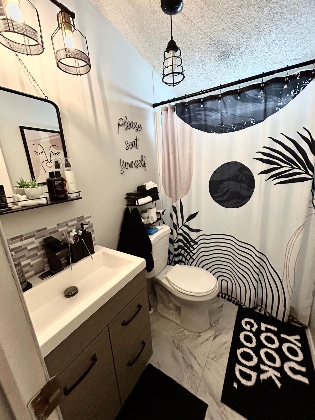 Palm Beach Plantation - Residential