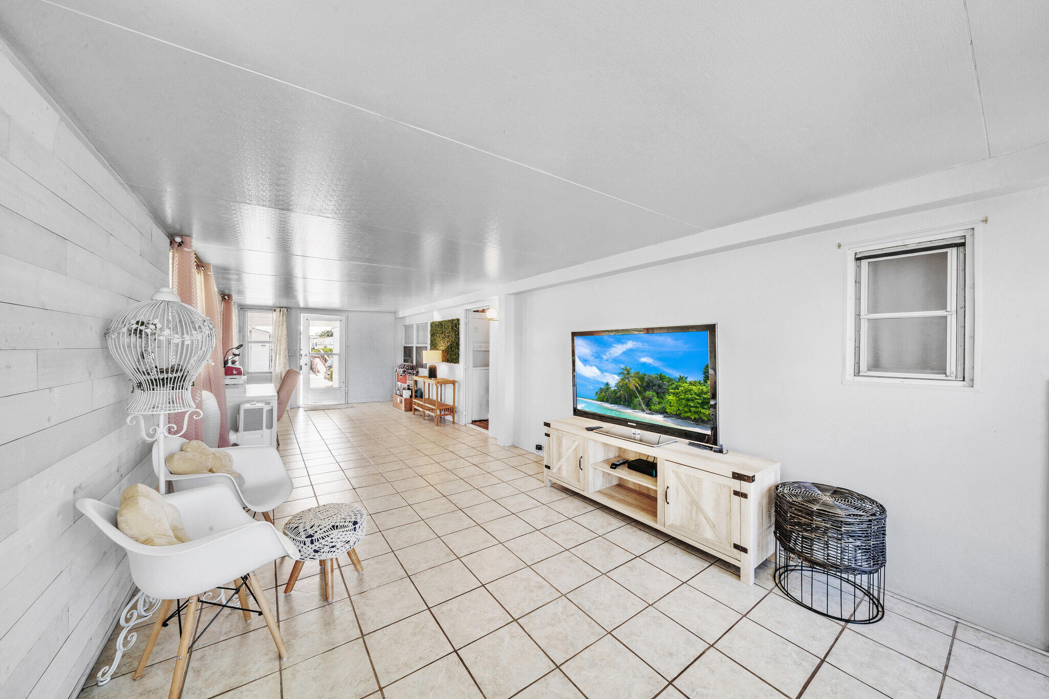 Palm Beach Plantation - Residential