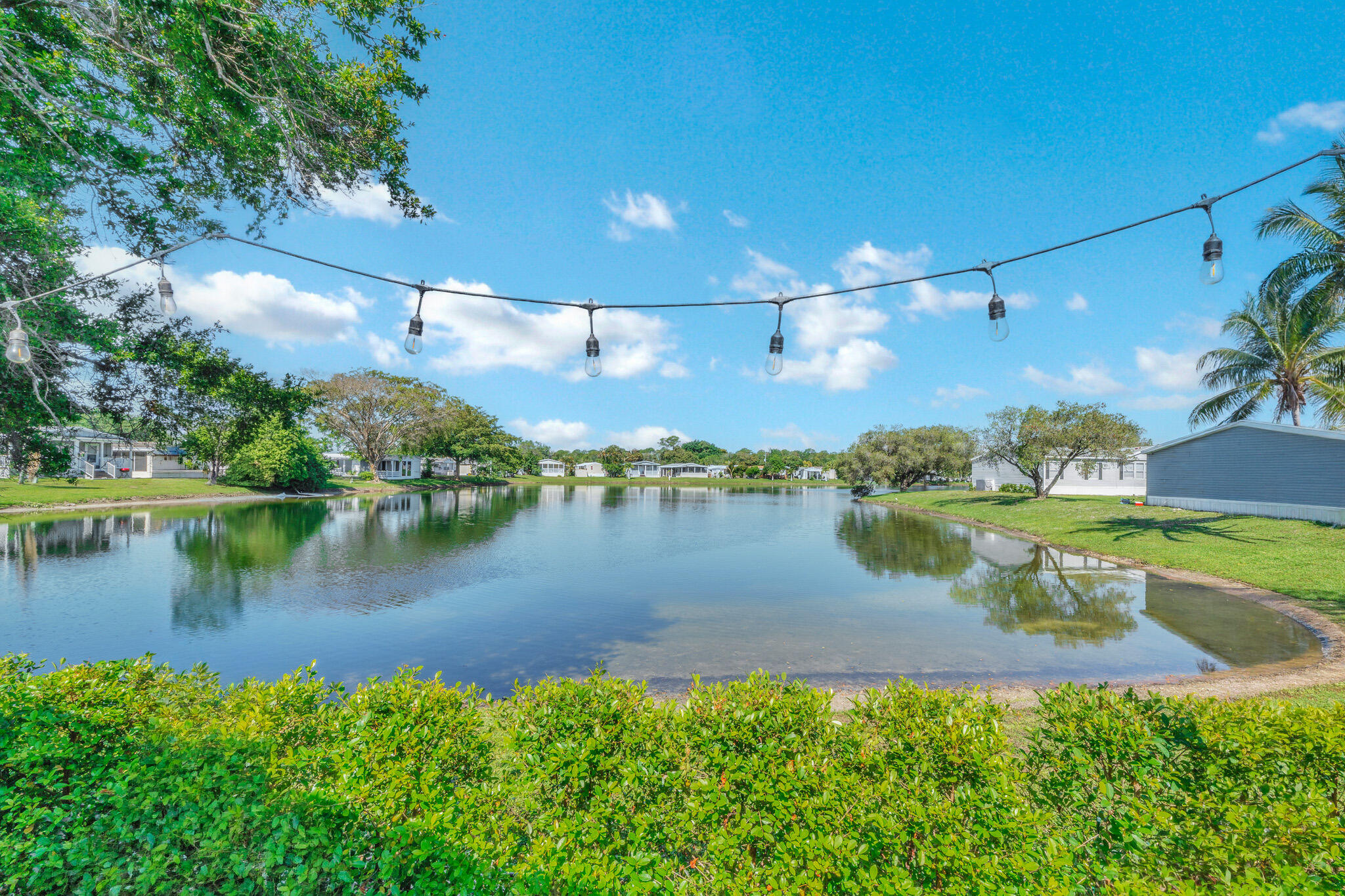 Palm Beach Plantation - Residential