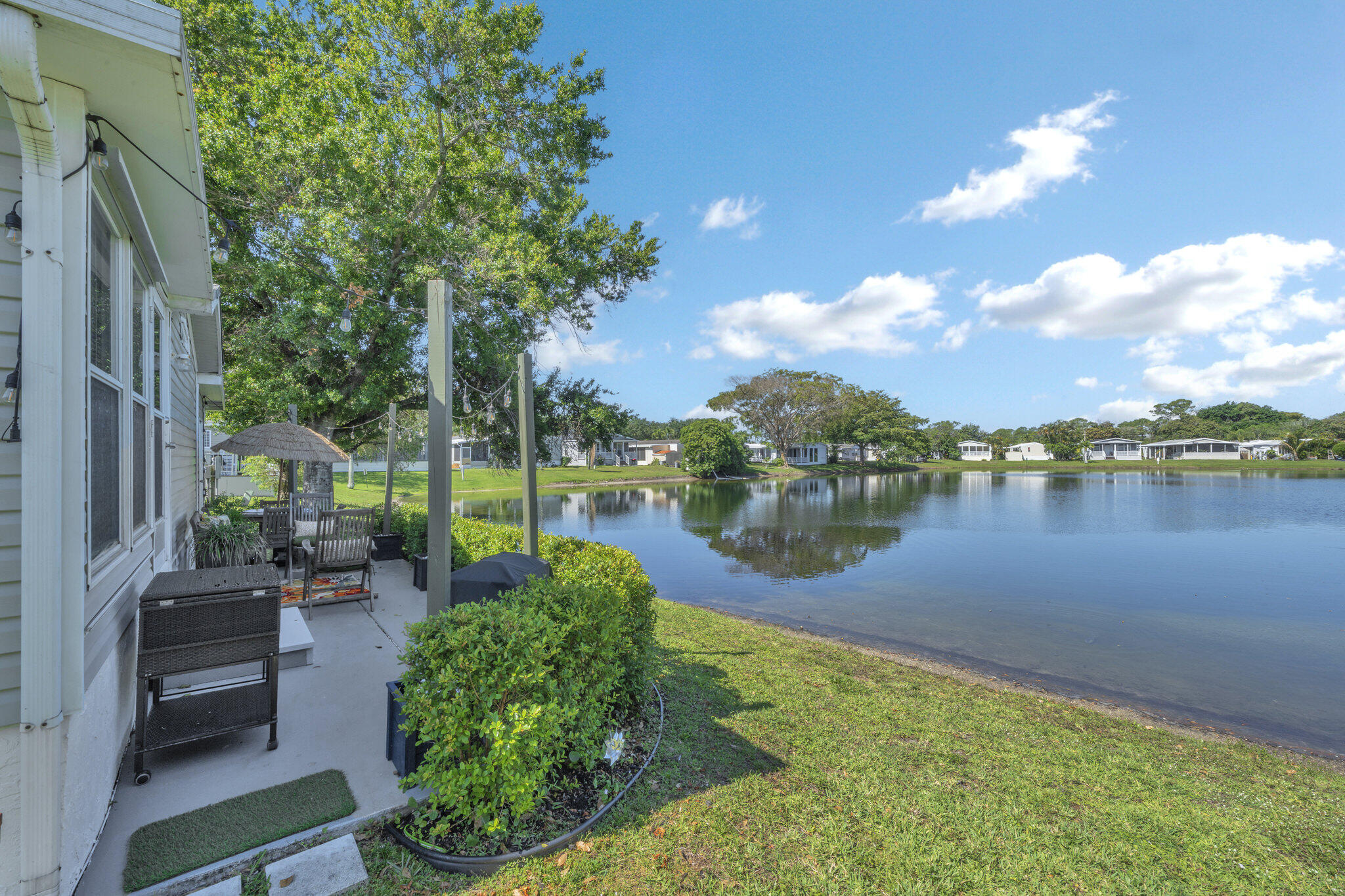 Palm Beach Plantation - Residential