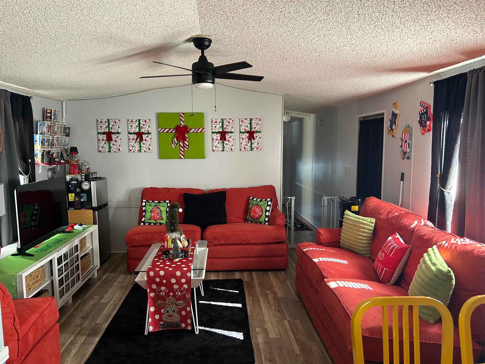 Palm Beach Plantation - Residential