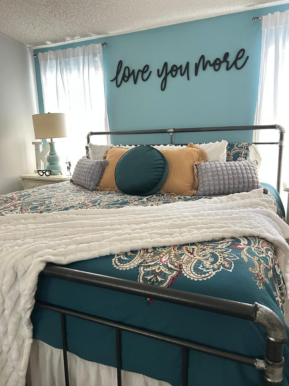 Palm Beach Plantation - Residential