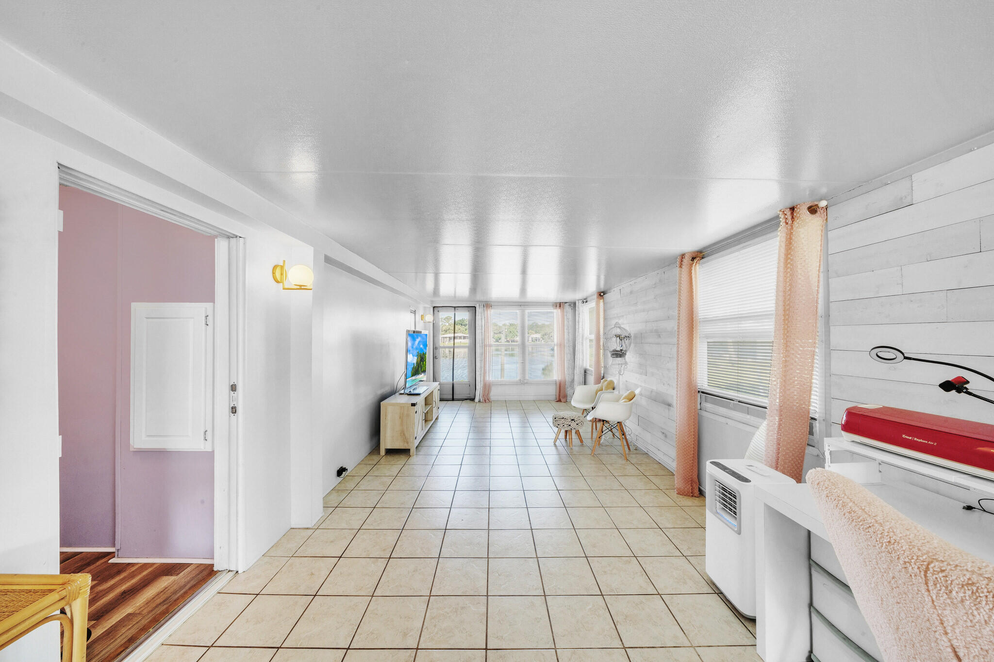 Palm Beach Plantation - Residential
