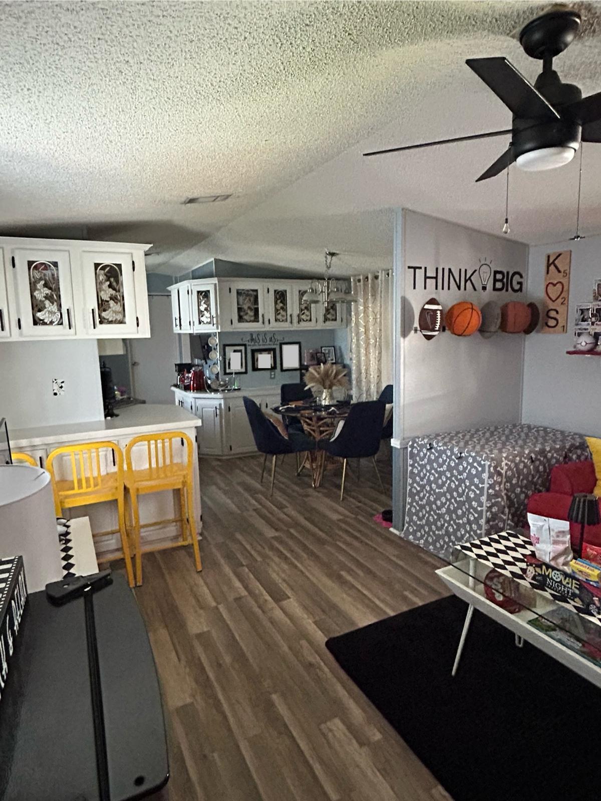 153 Palm Beach Plantation Boulevard