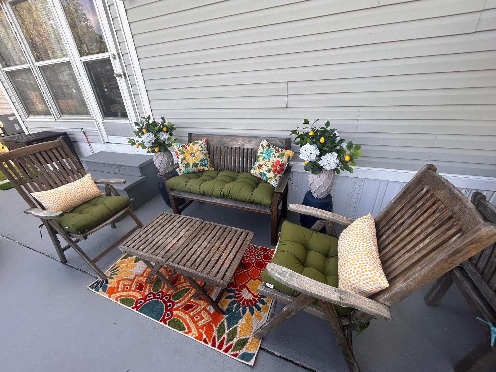 Palm Beach Plantation - Residential