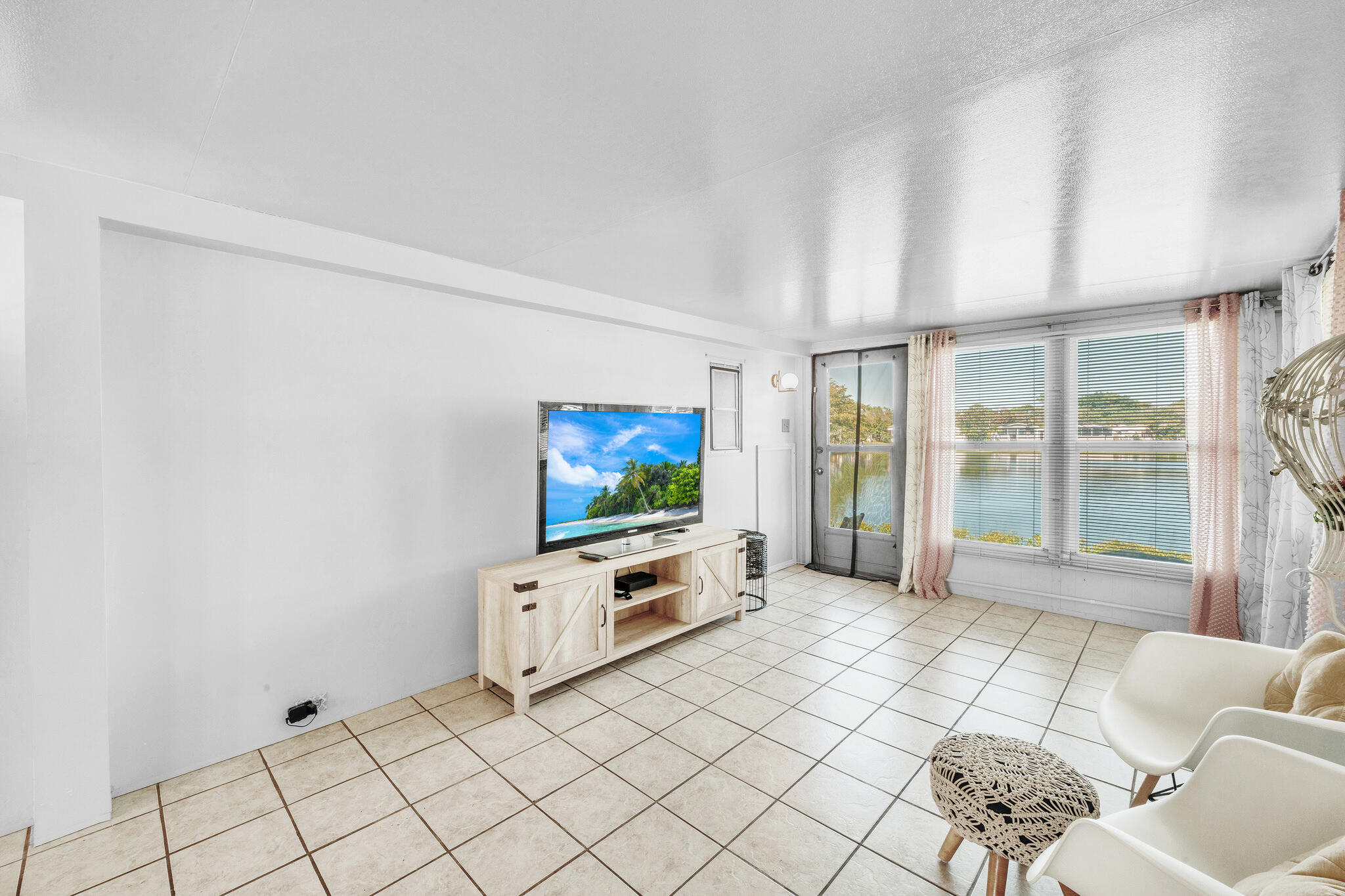 Palm Beach Plantation - Residential