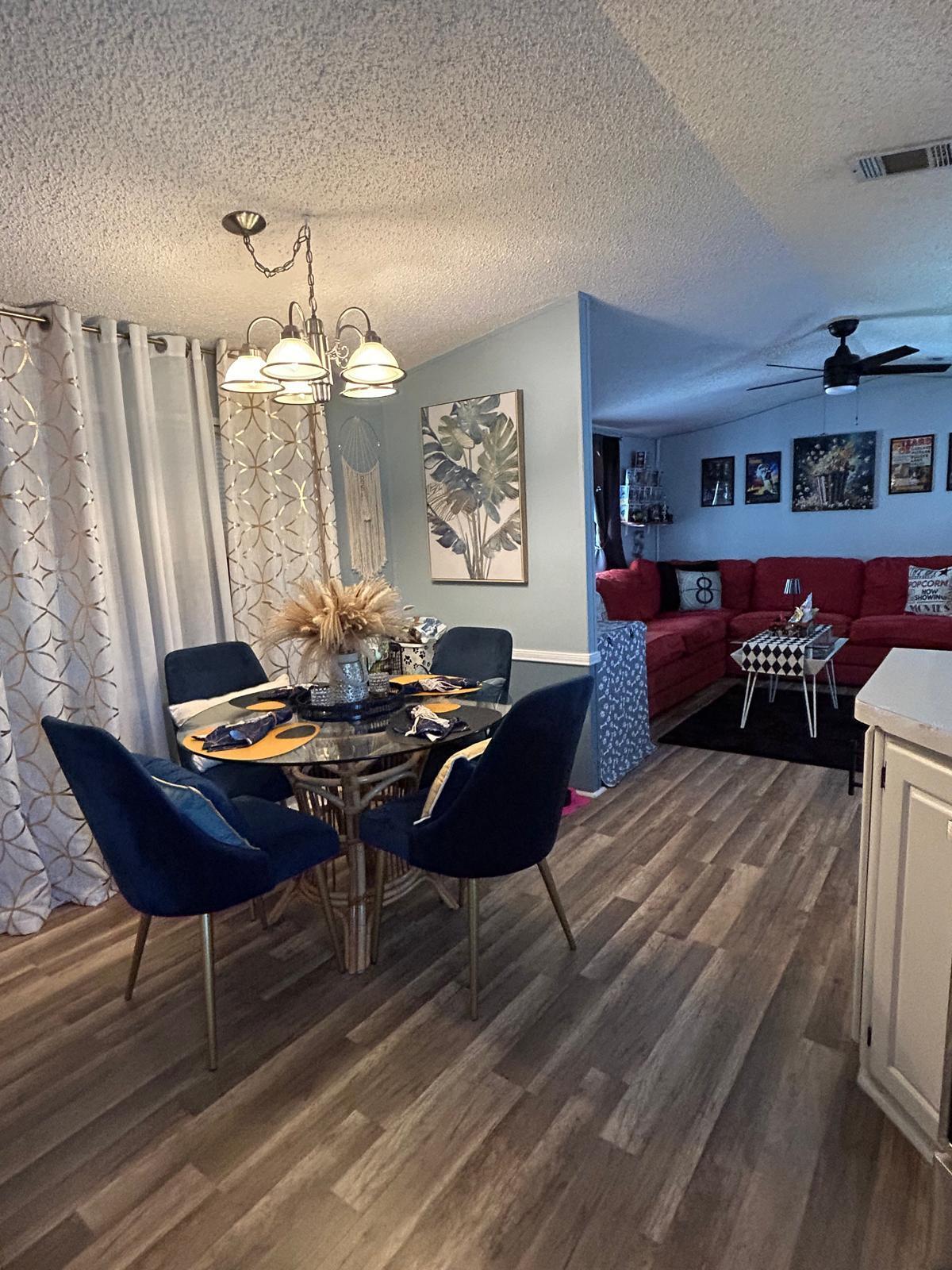 153 Palm Beach Plantation Boulevard