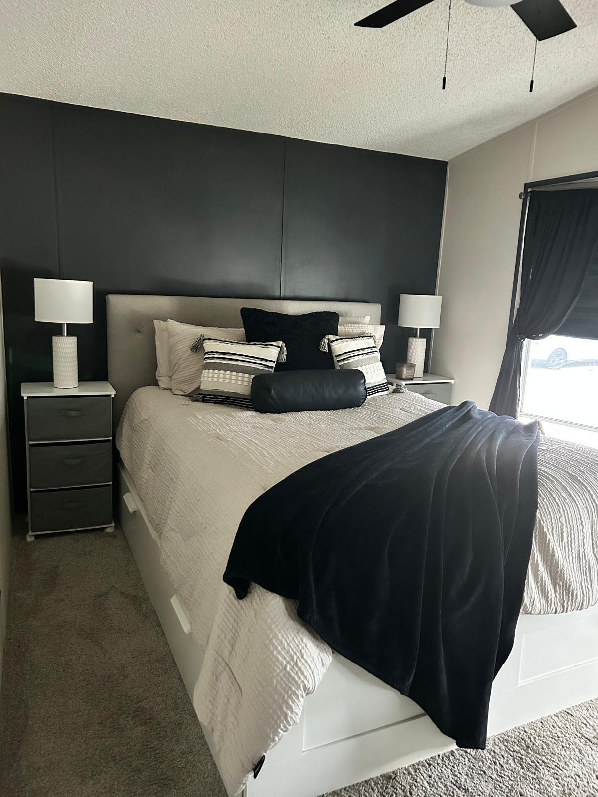 Palm Beach Plantation - Residential