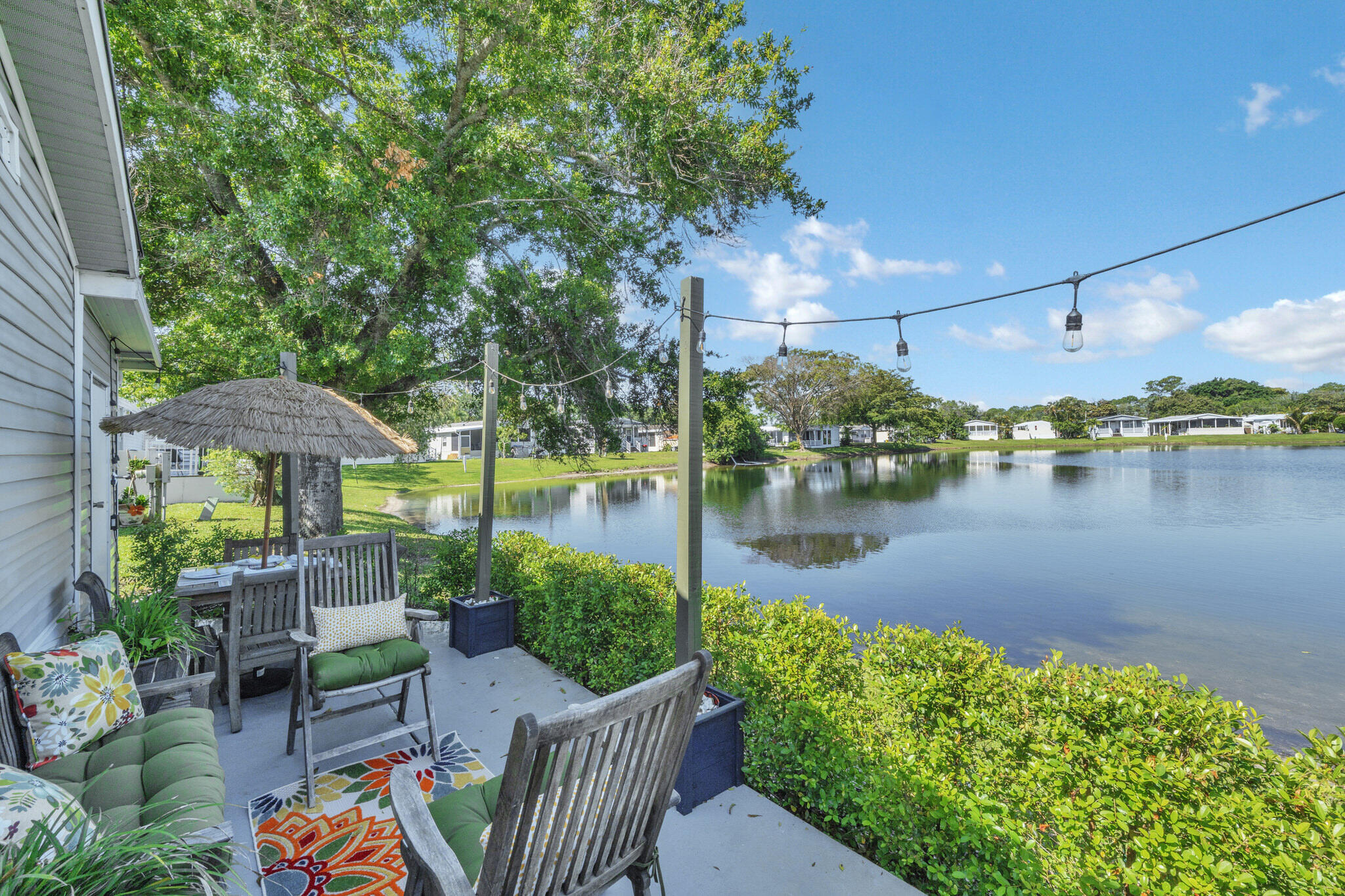 Palm Beach Plantation - Residential