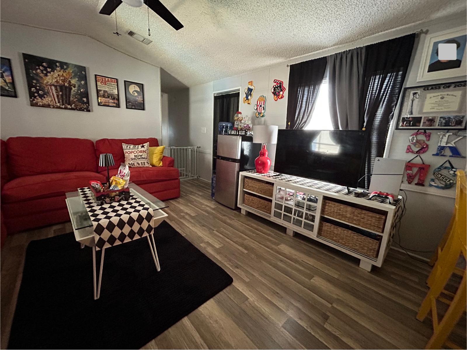 153 Palm Beach Plantation Boulevard