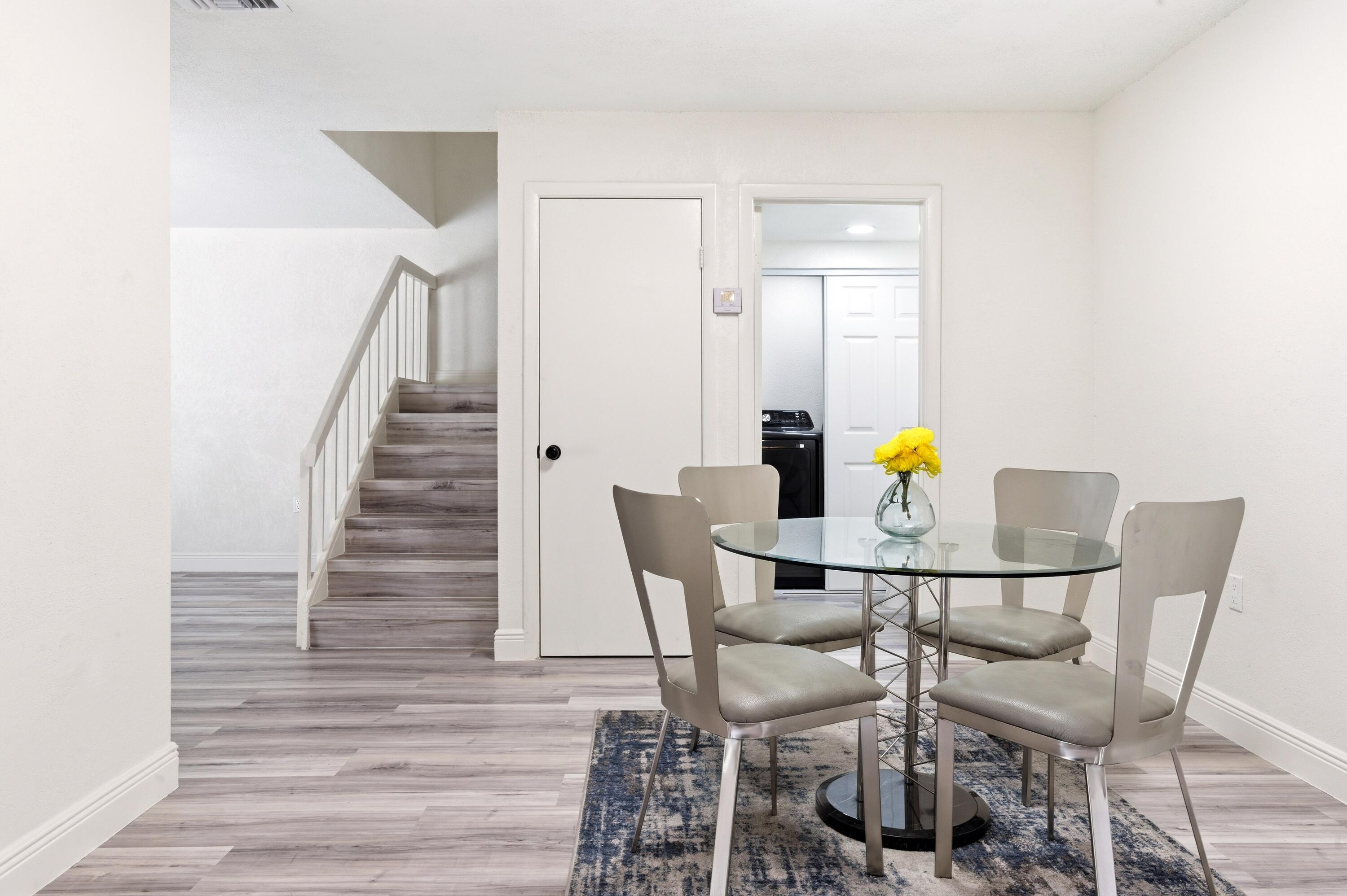 Glenwood - Residential