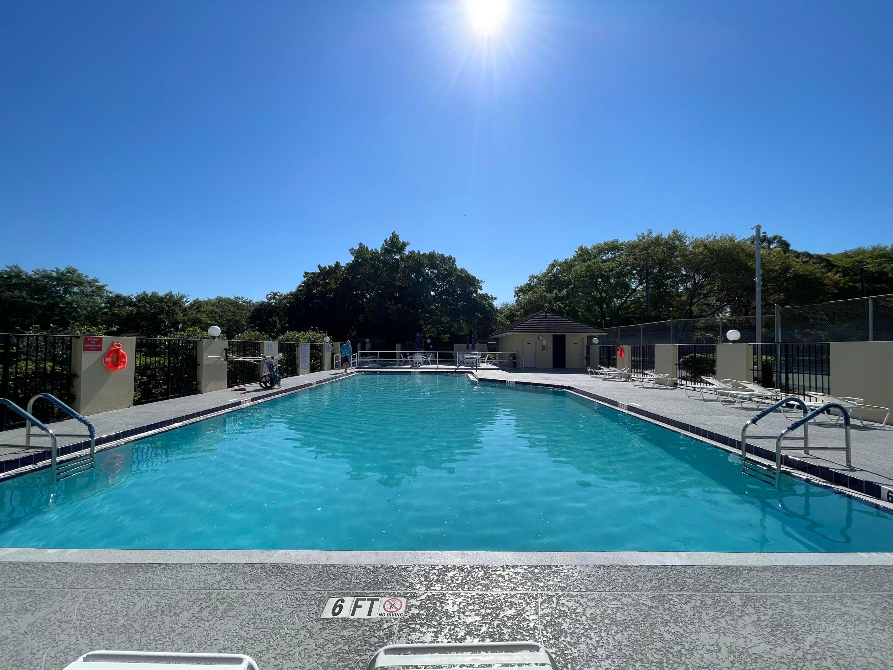 Glenwood - Residential