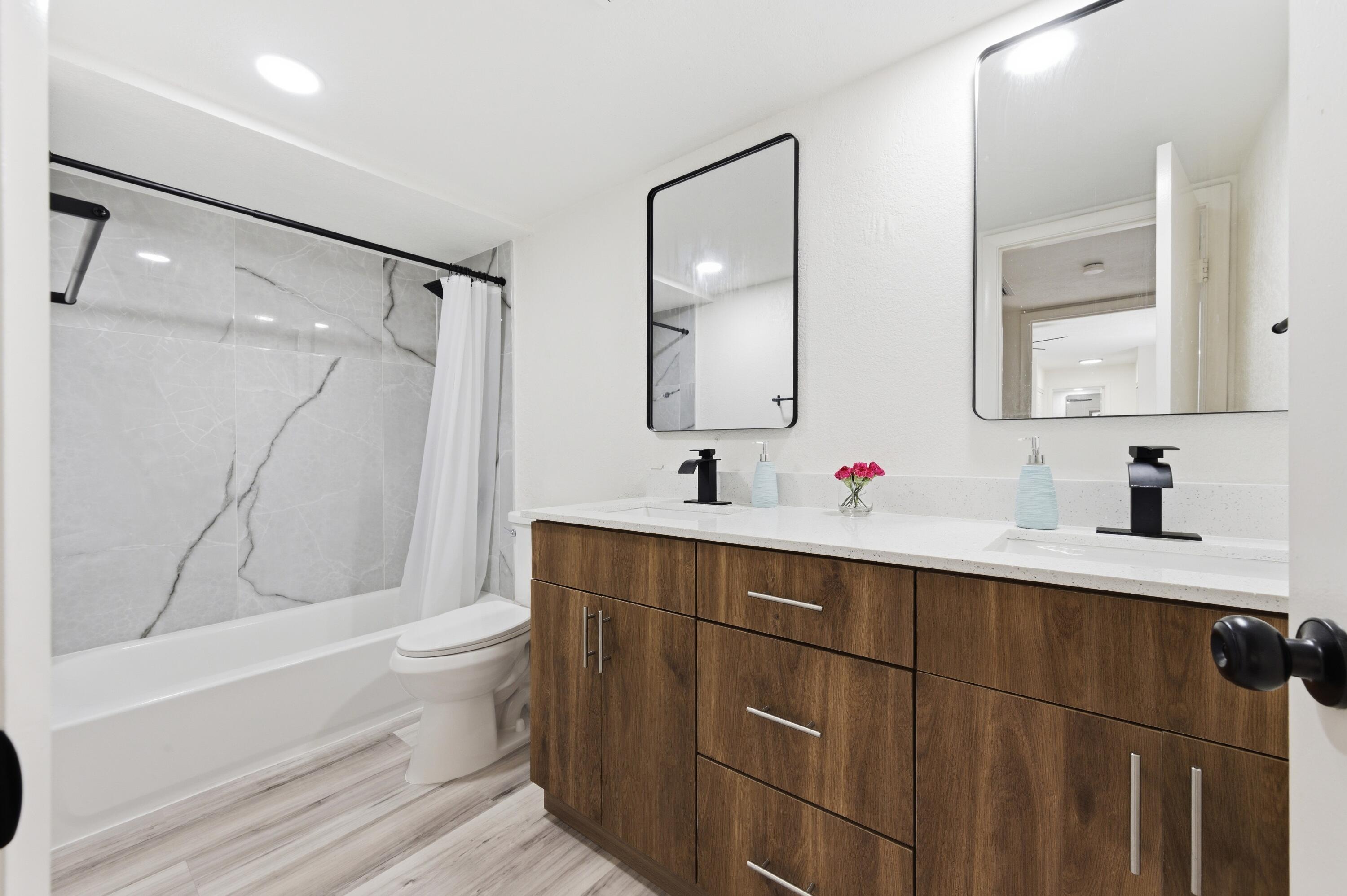 Glenwood - Residential