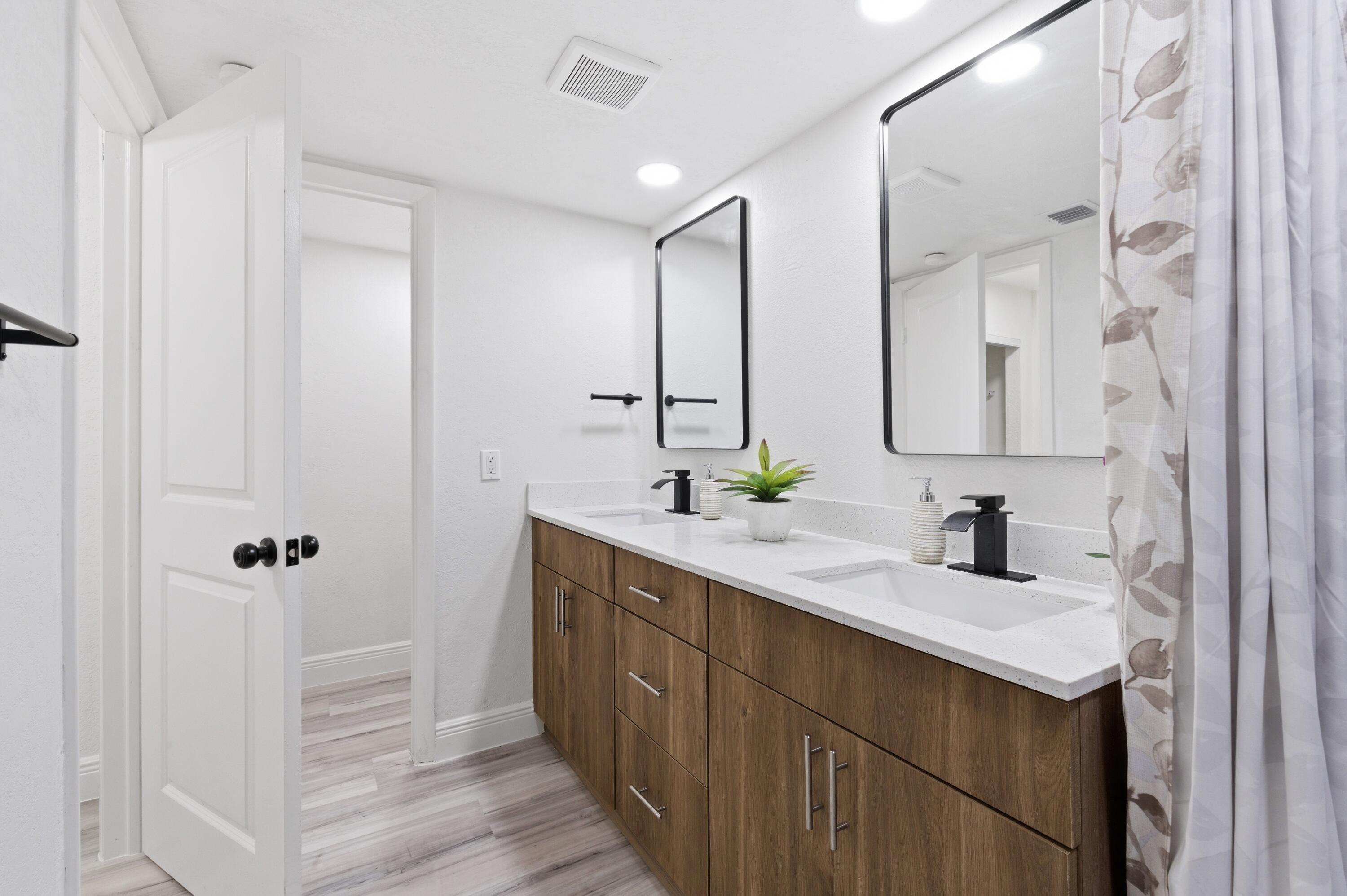 Glenwood - Residential