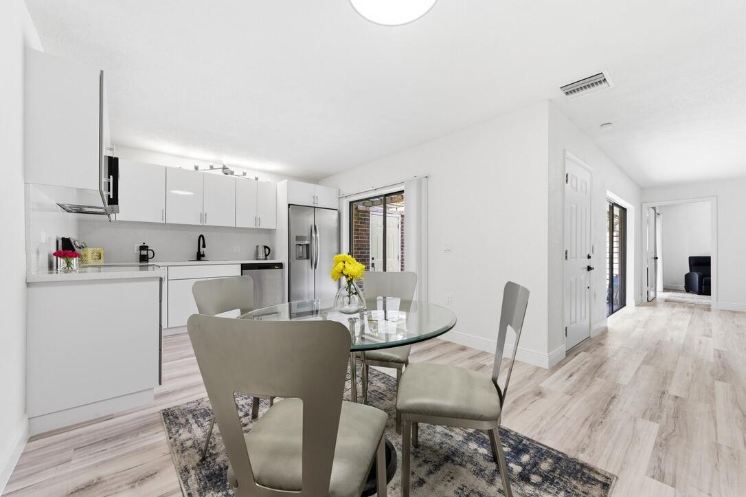 Glenwood - Residential