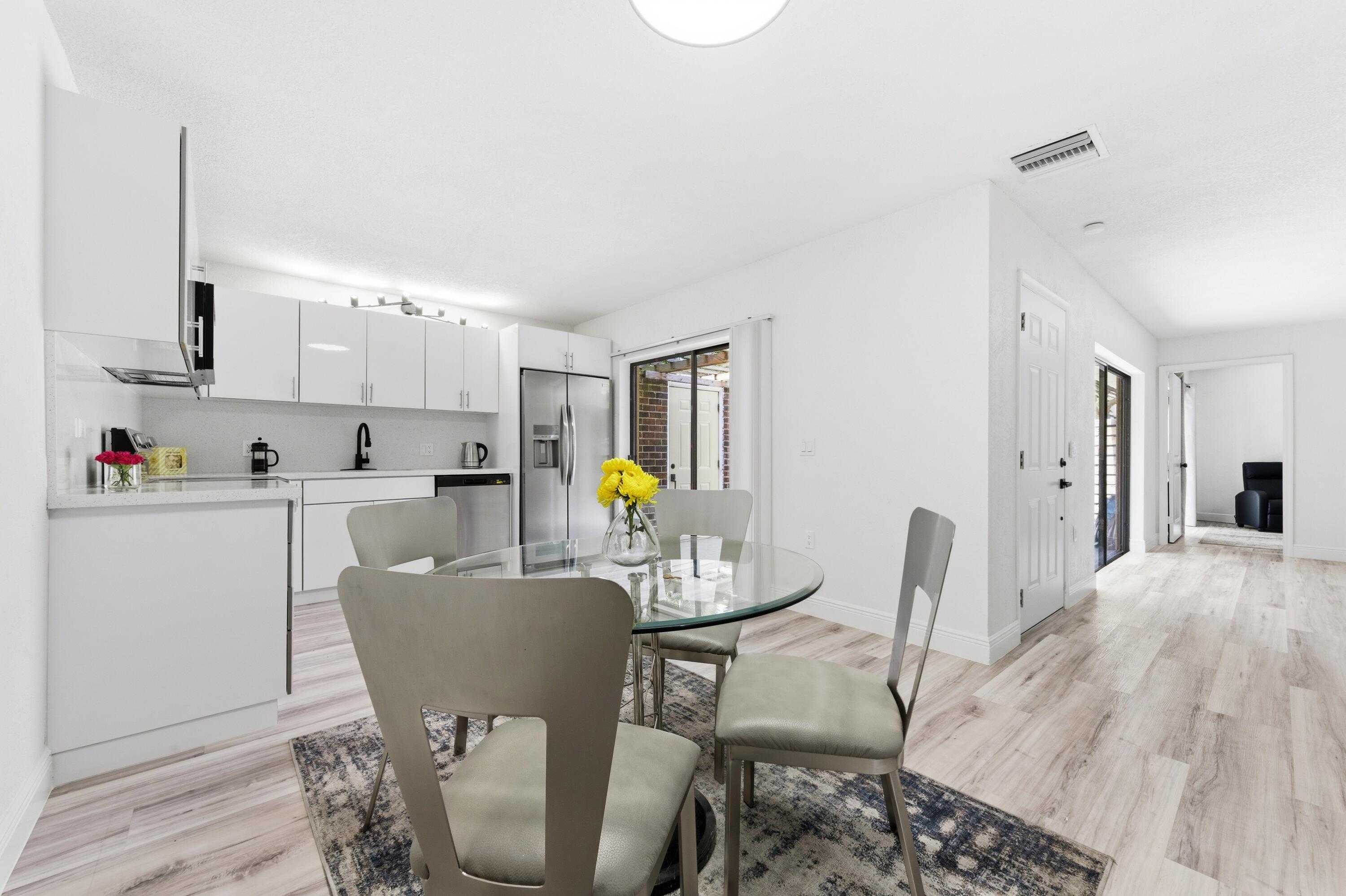 Glenwood - Residential