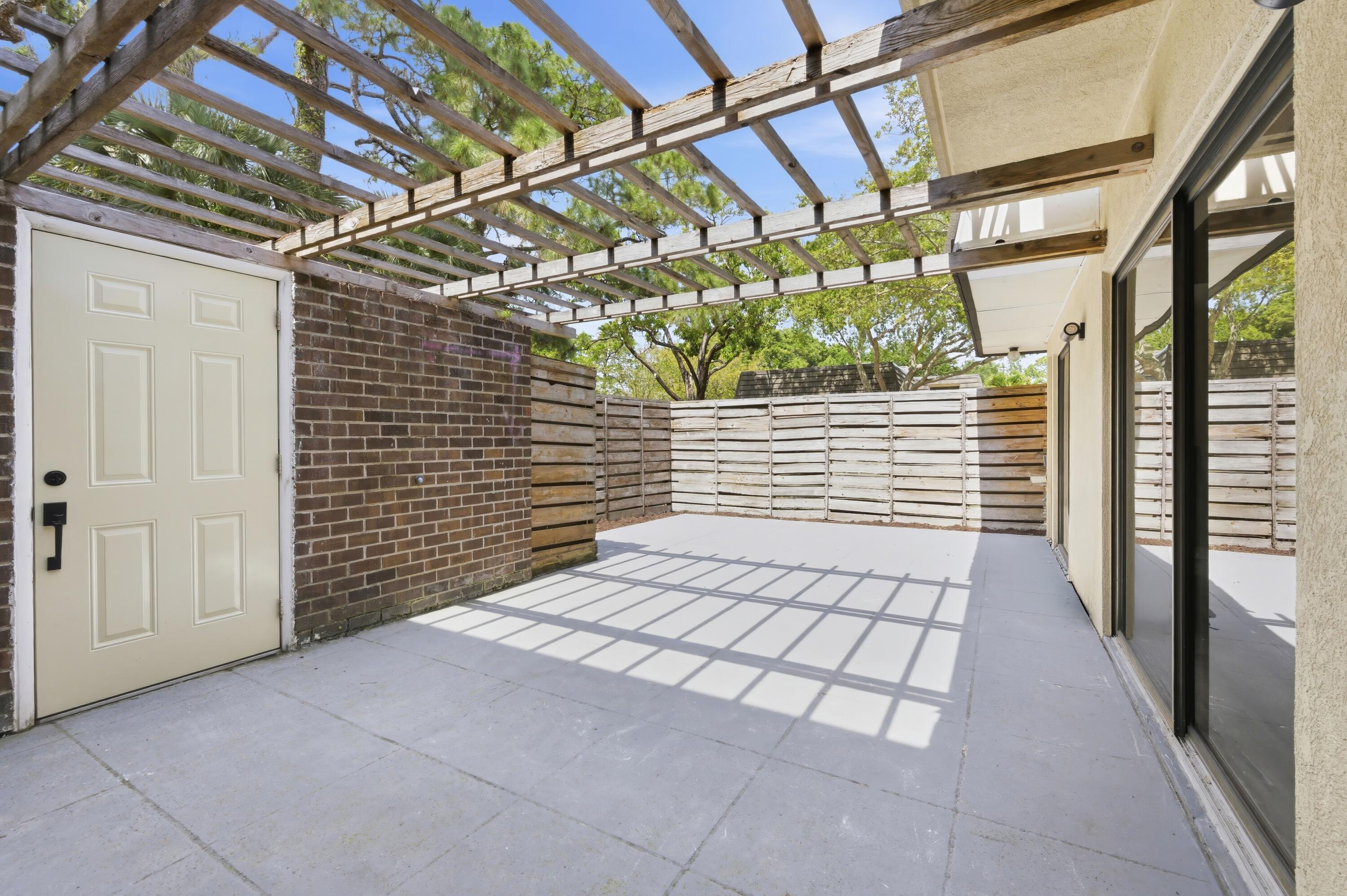 Glenwood - Residential