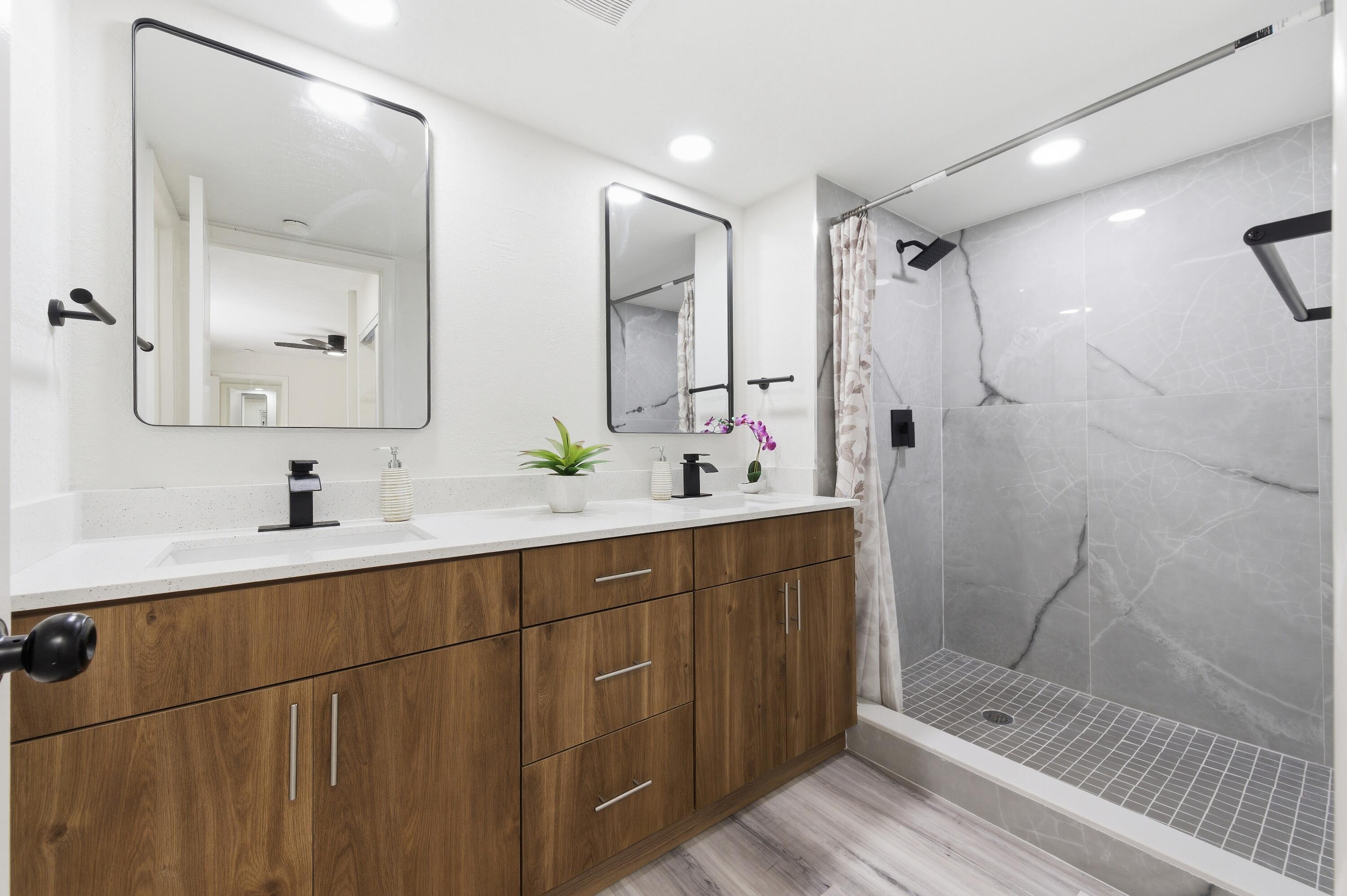 Glenwood - Residential