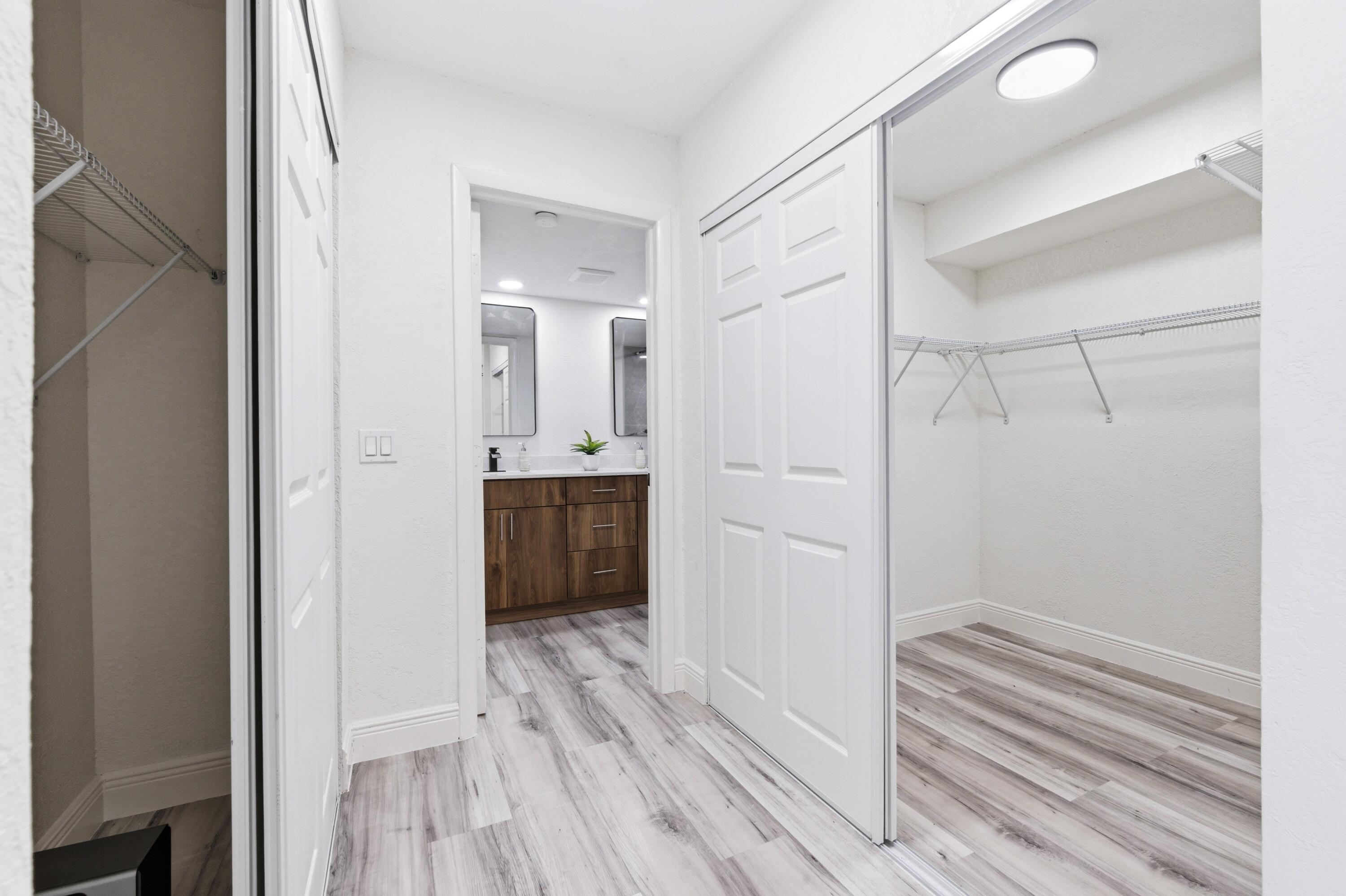 Glenwood - Residential