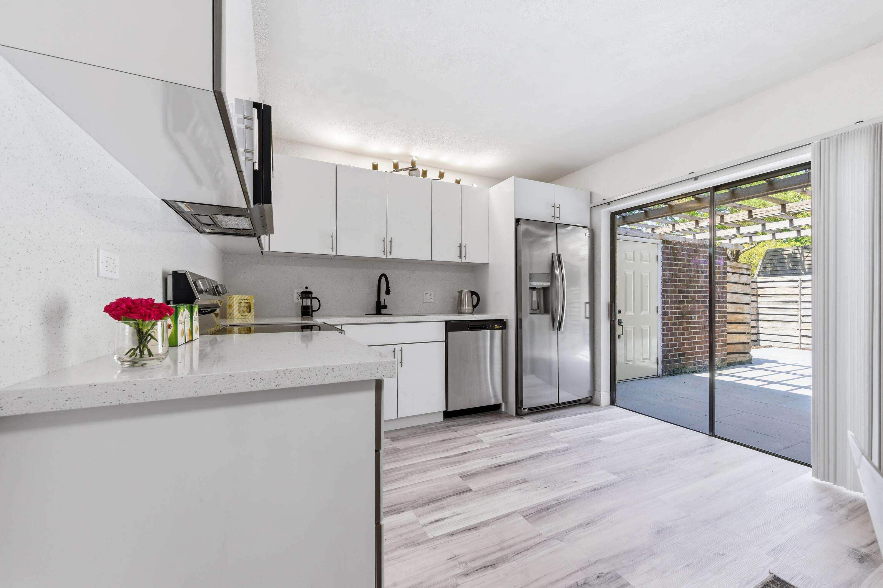 Glenwood - Residential