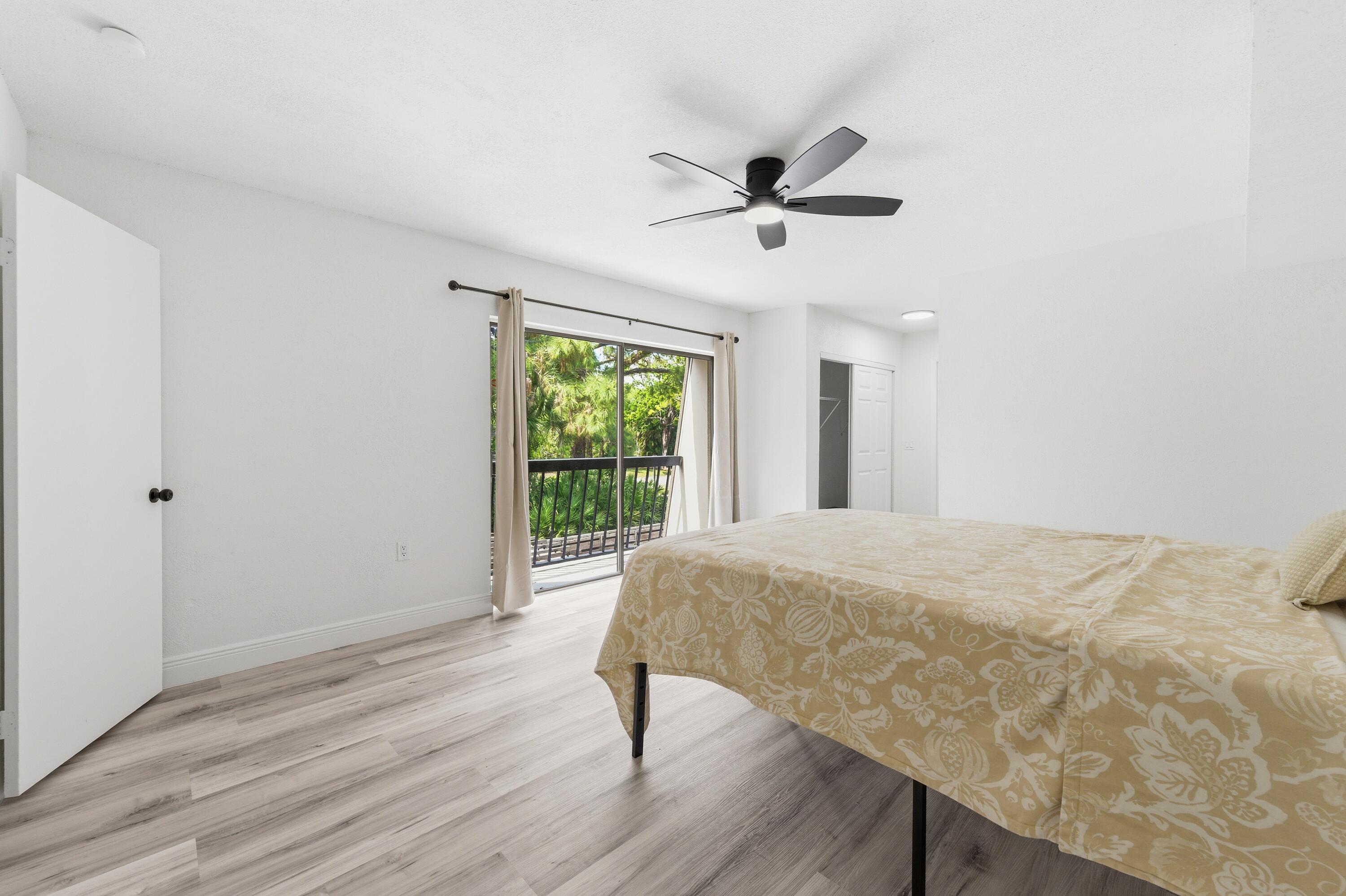 Glenwood - Residential