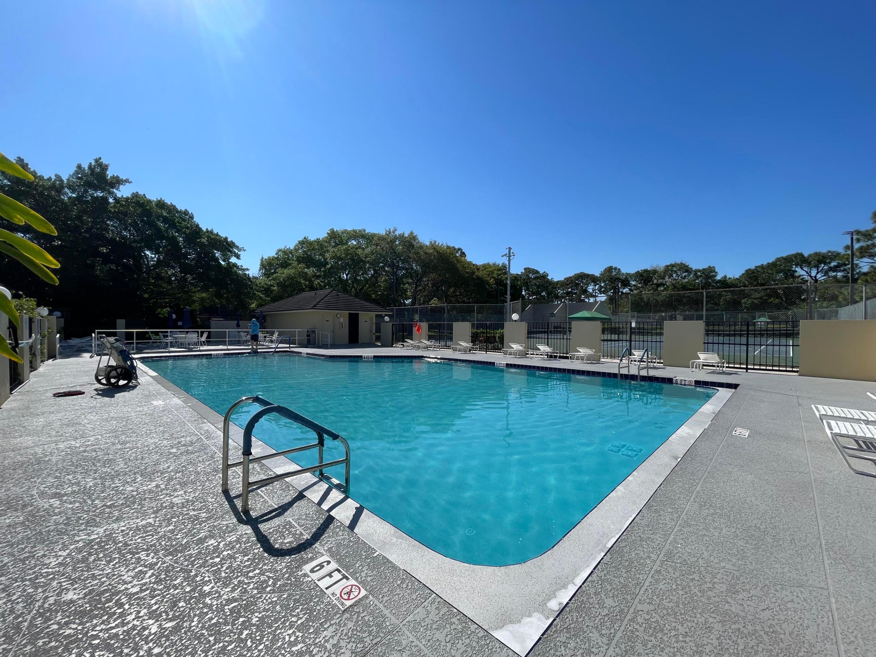 Glenwood - Residential