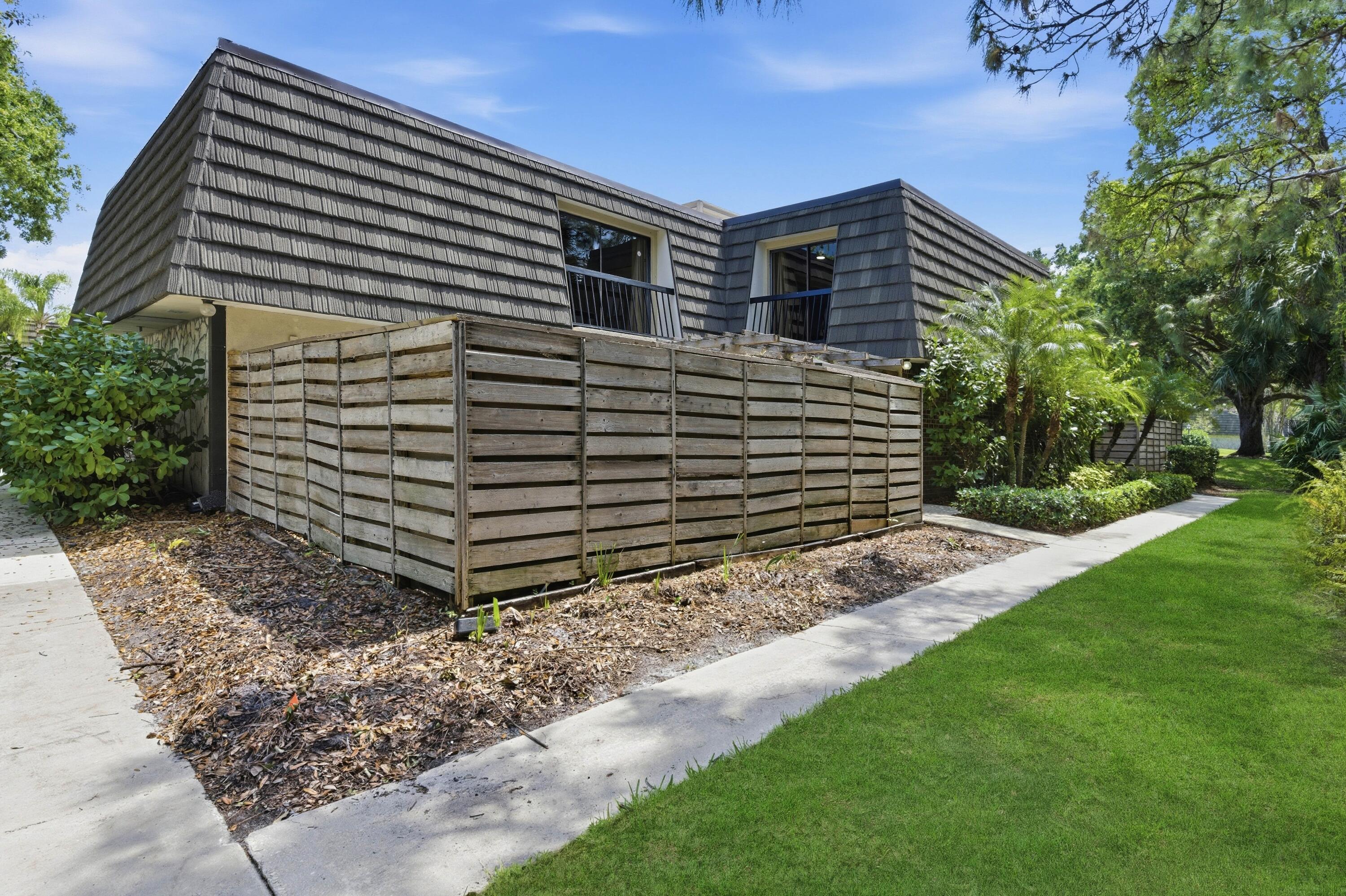 Glenwood - Residential