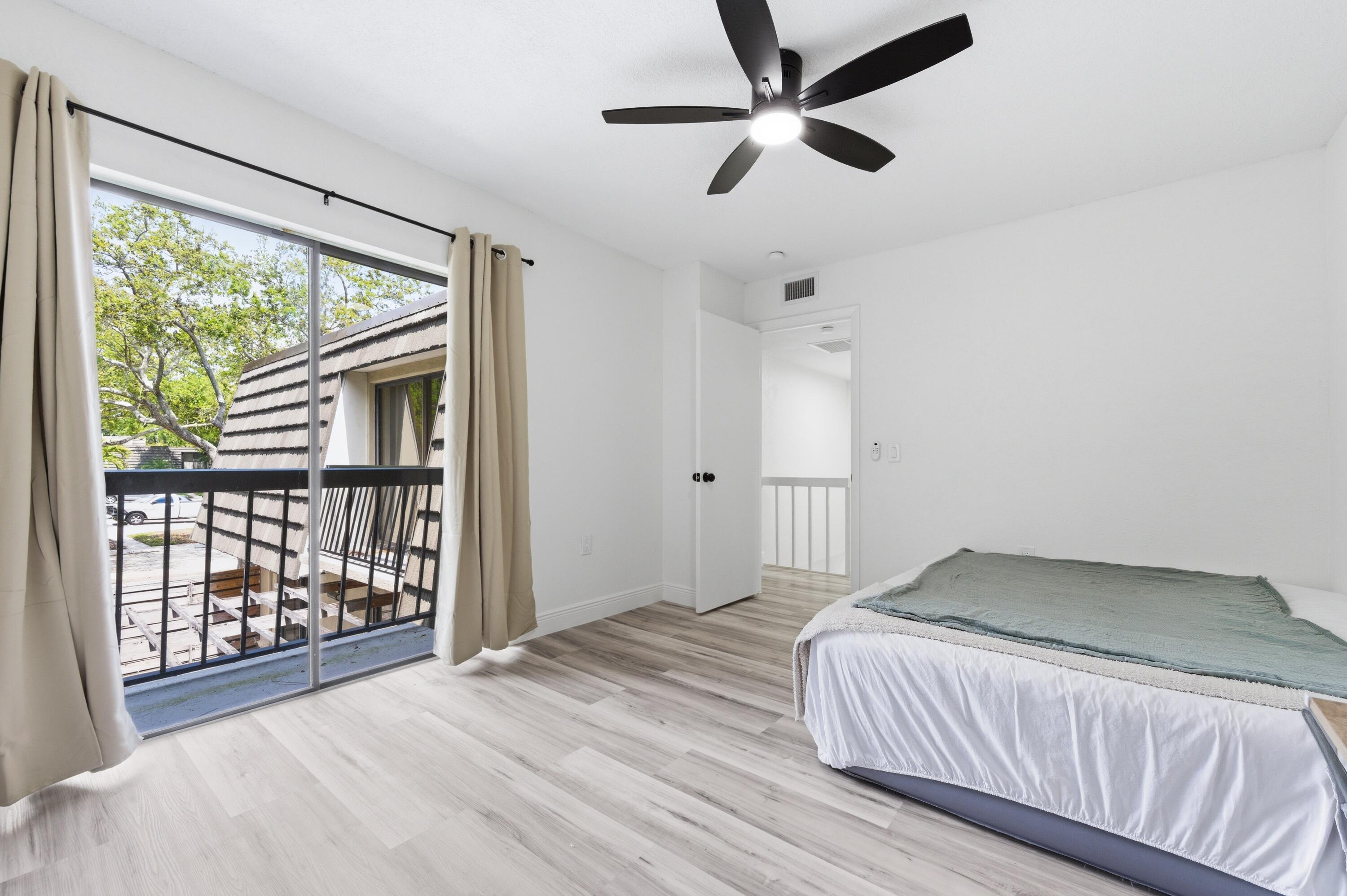 Glenwood - Residential