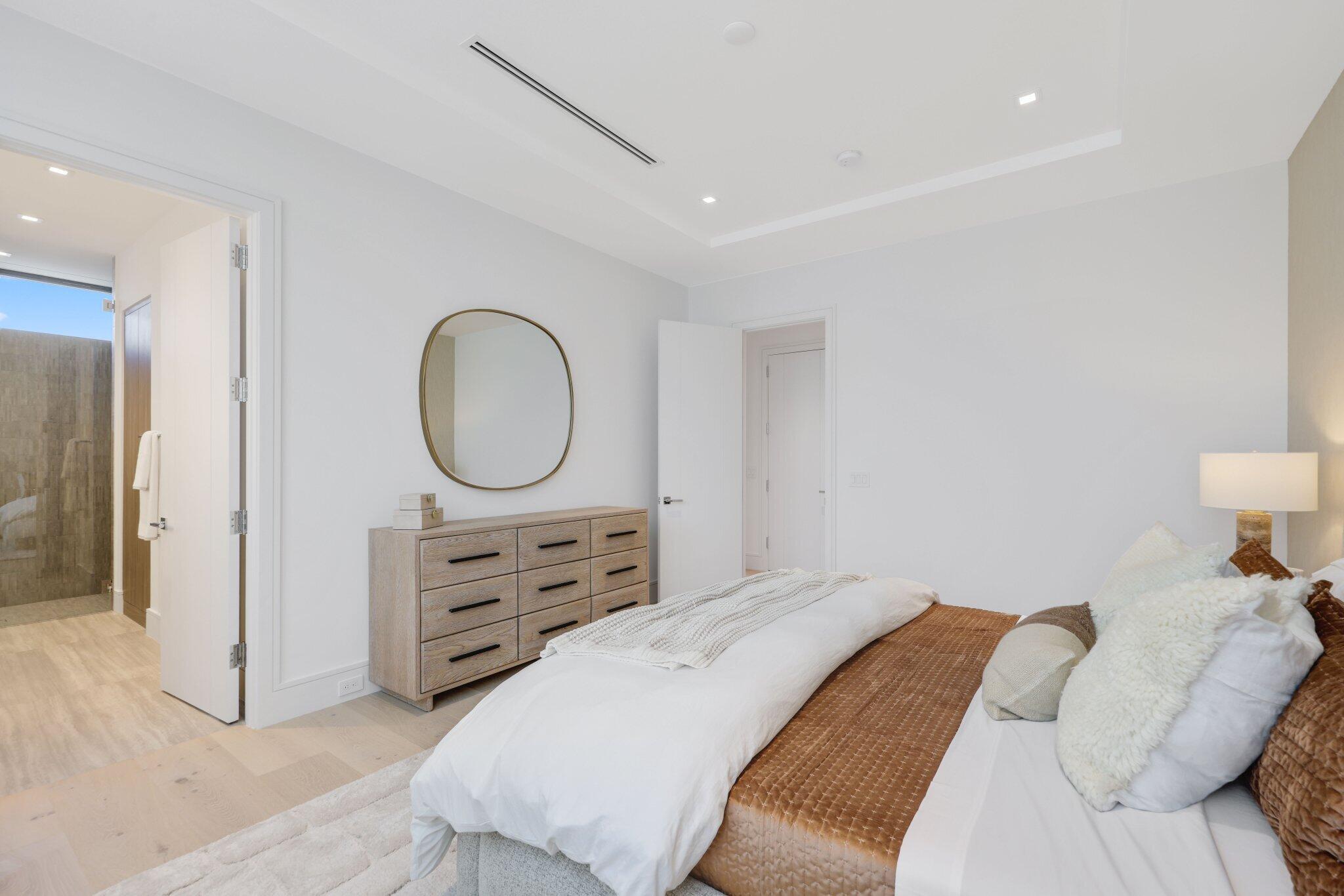 Grove Estates - Residential