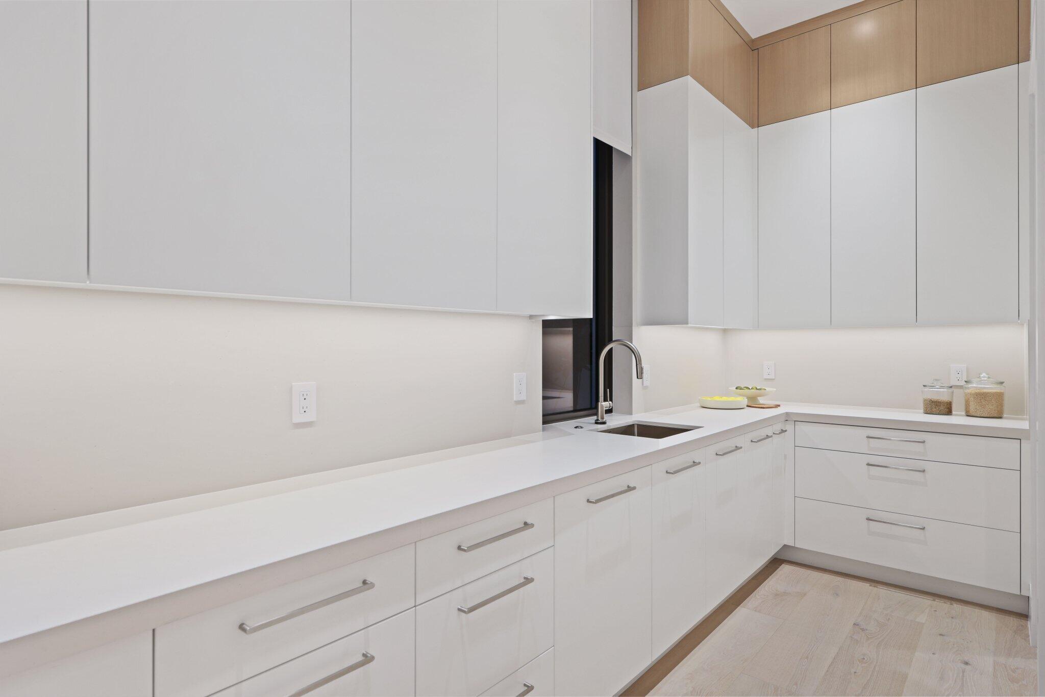 Grove Estates - Residential