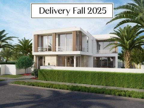 305 Grove Place Delray Beach FL 33444