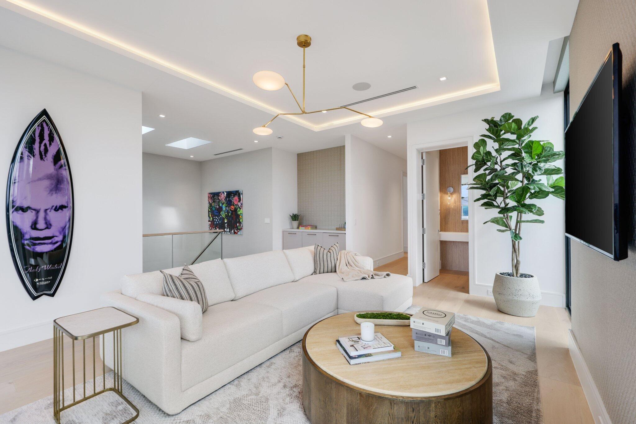 Grove Estates - Residential