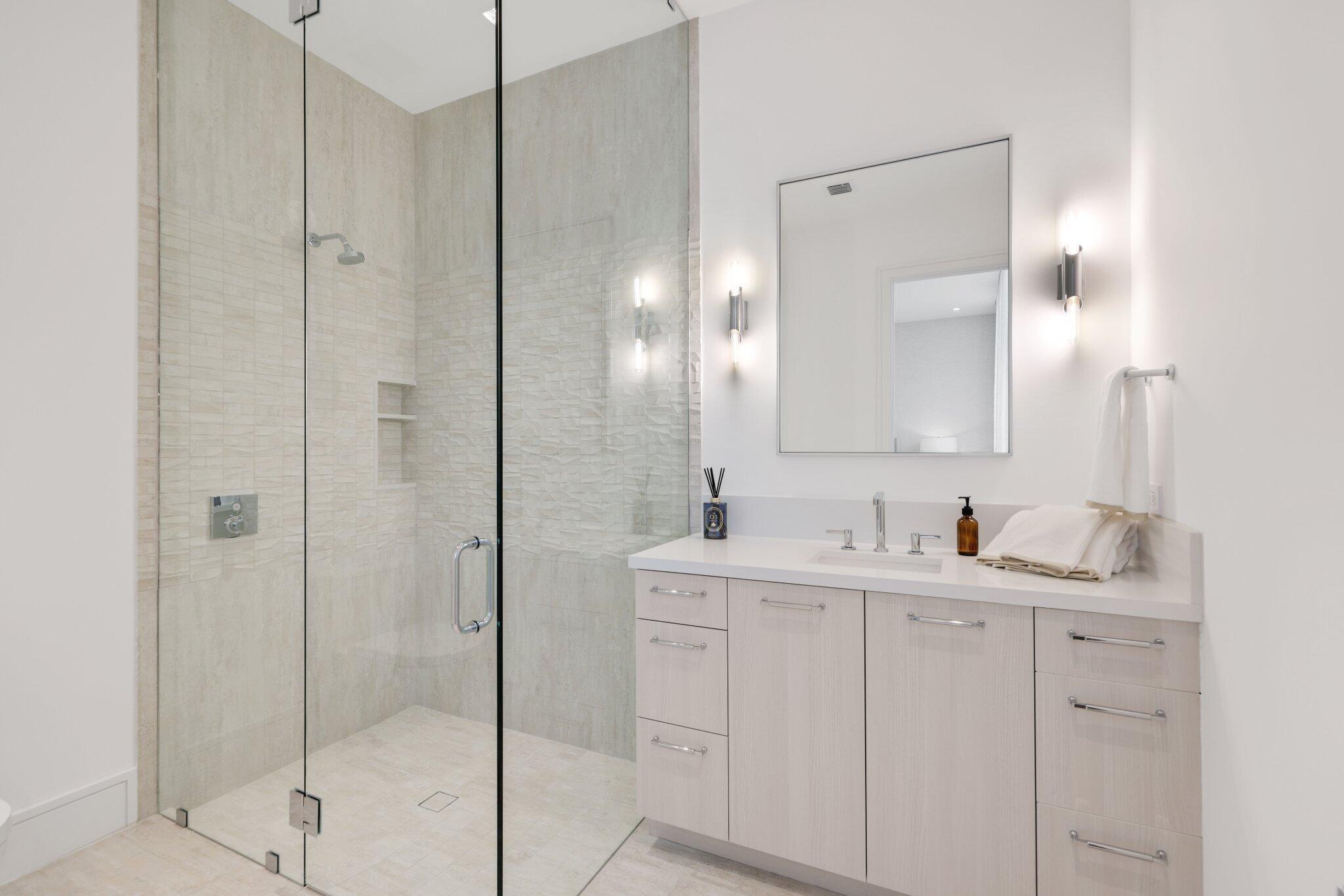 Grove Estates - Residential