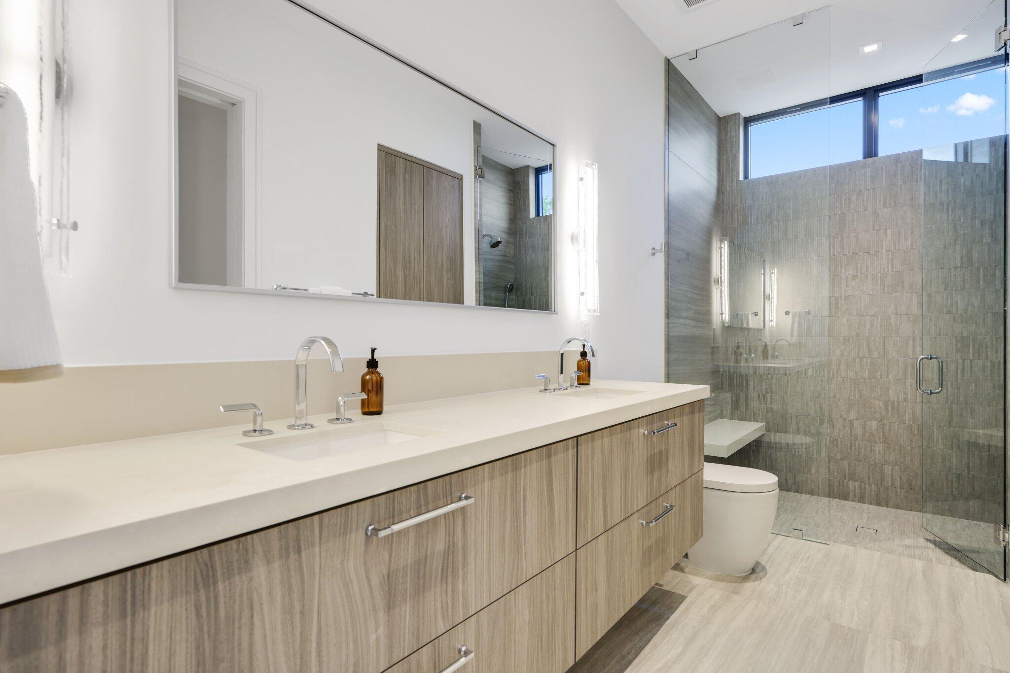 Grove Estates - Residential