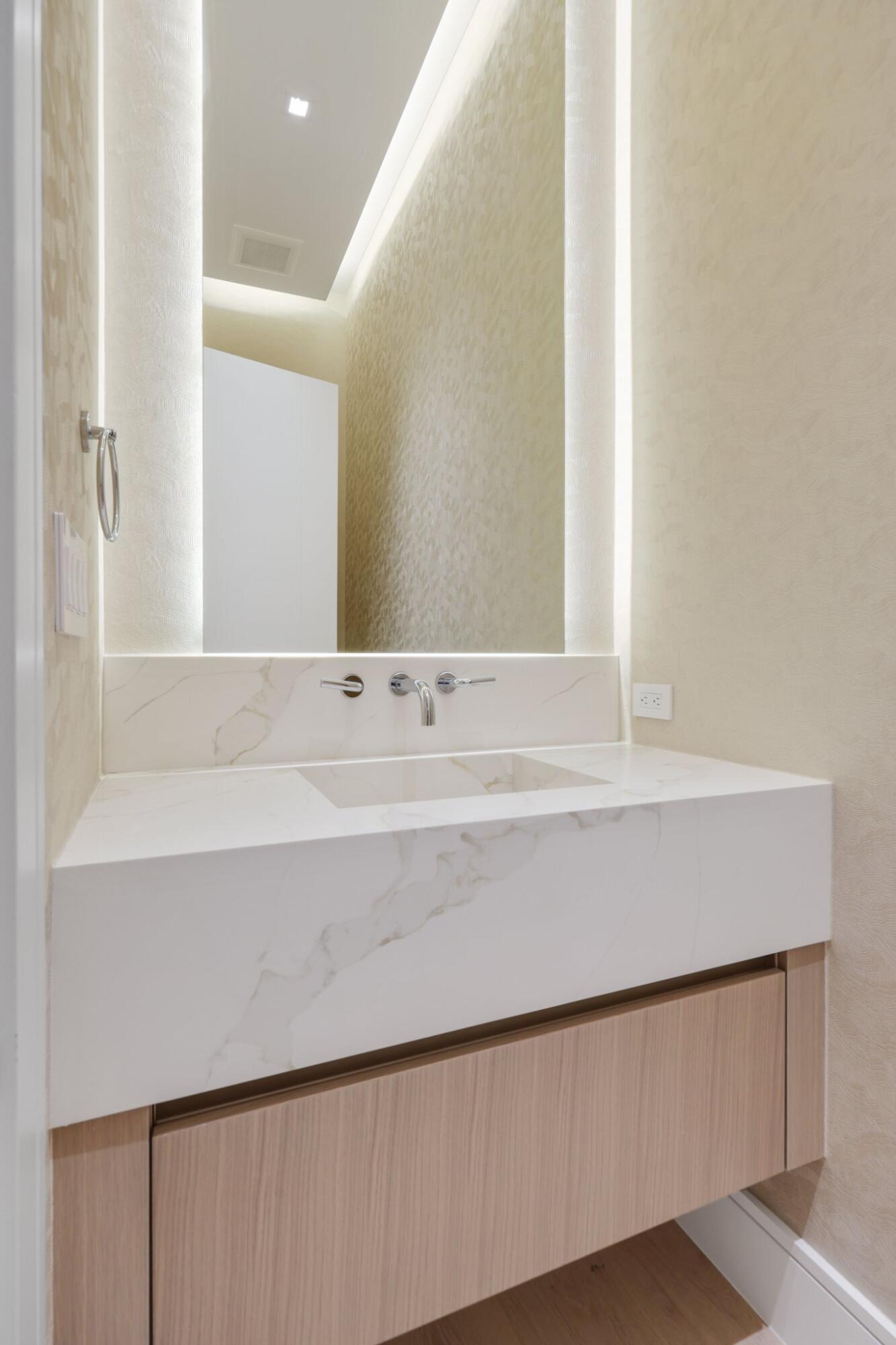 Grove Estates - Residential