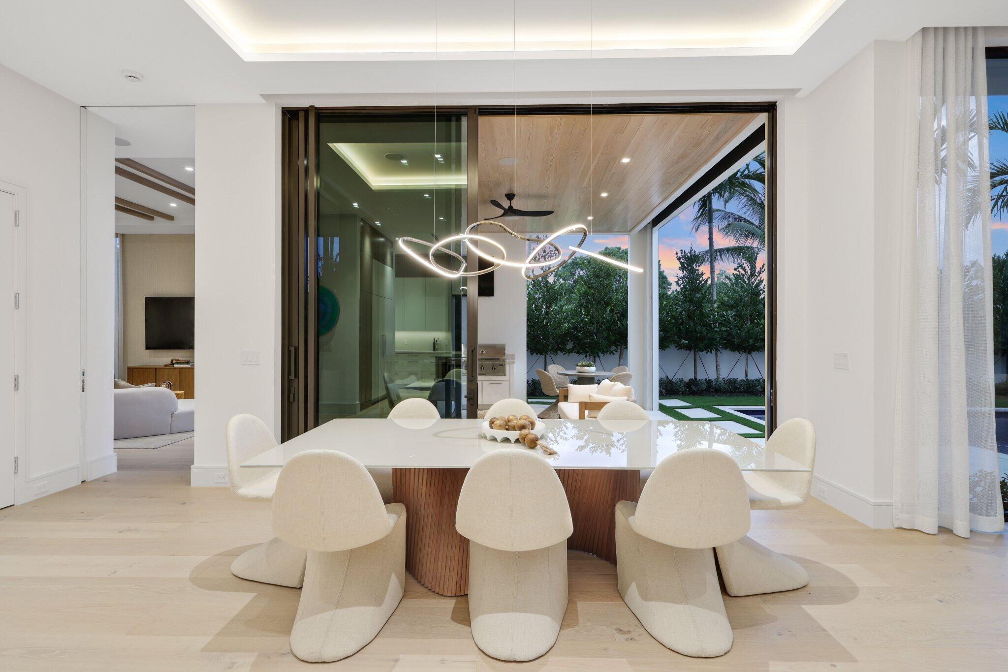 Grove Estates - Residential