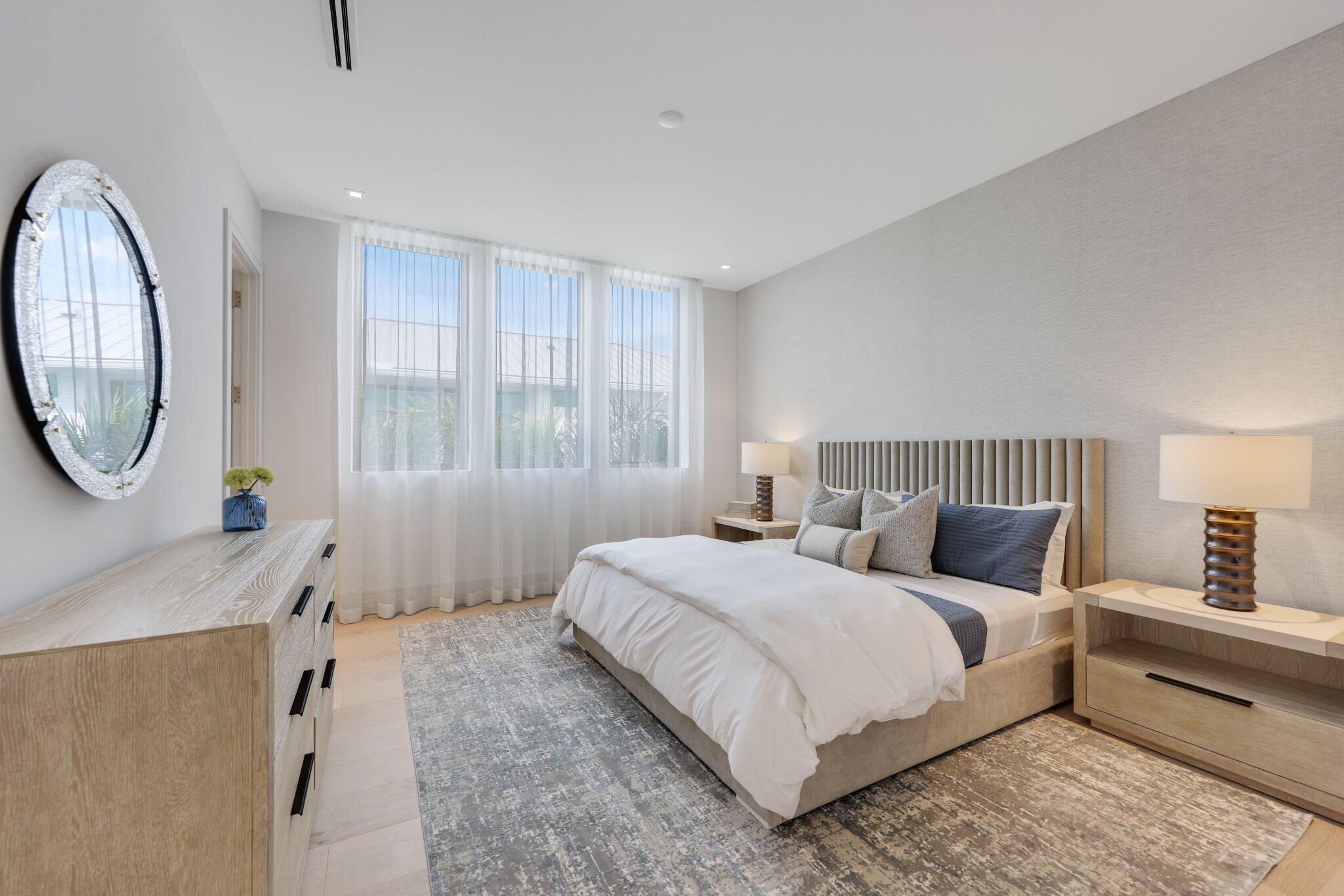 Grove Estates - Residential