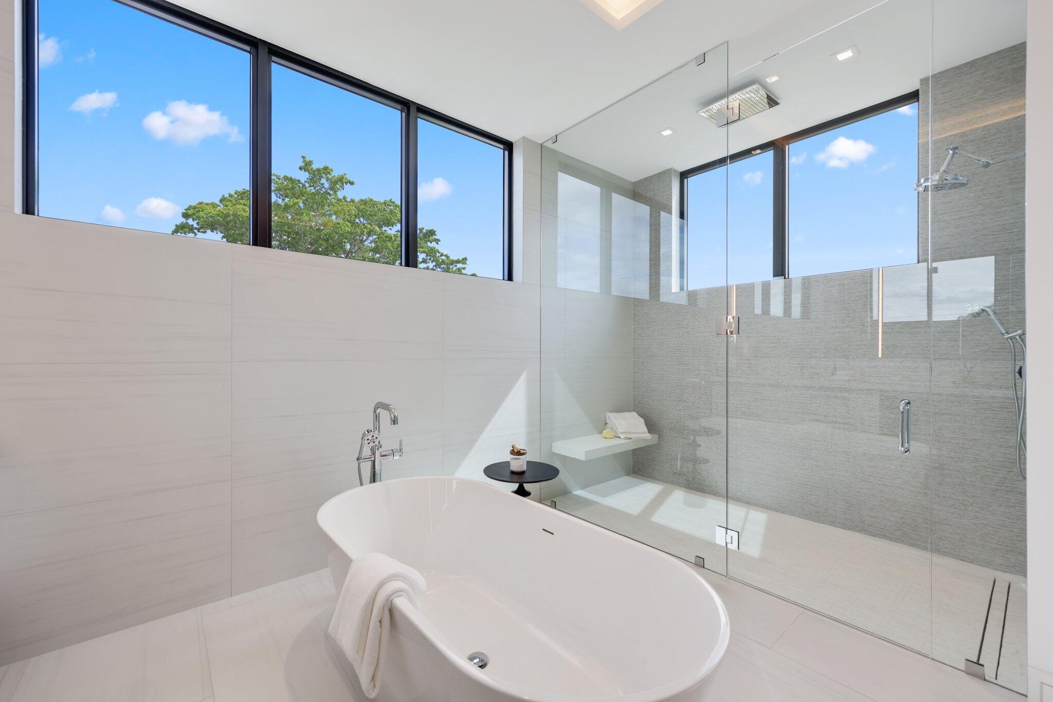 Grove Estates - Residential