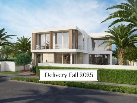 305 Grove Place Delray Beach FL 33444