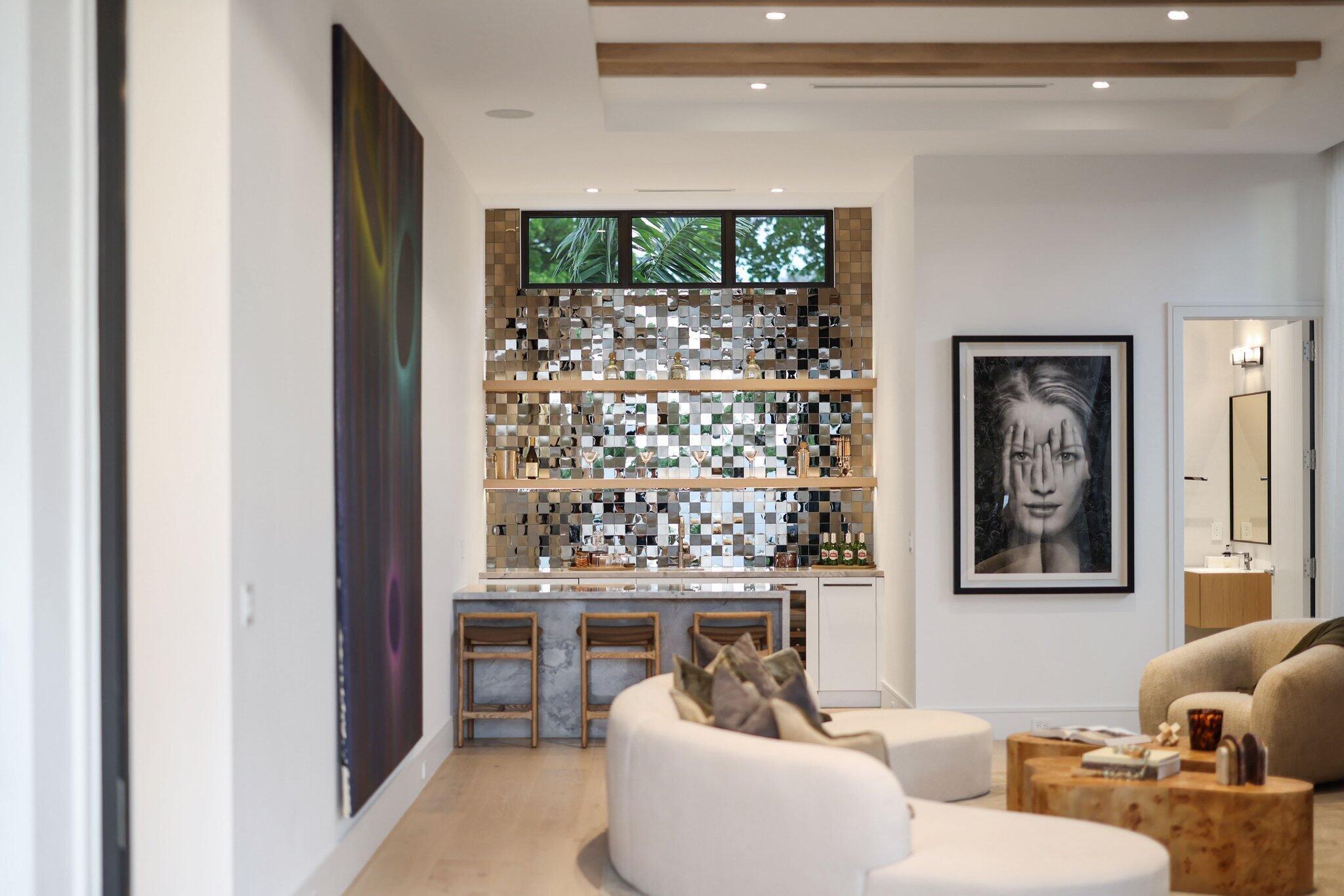 Grove Estates - Residential