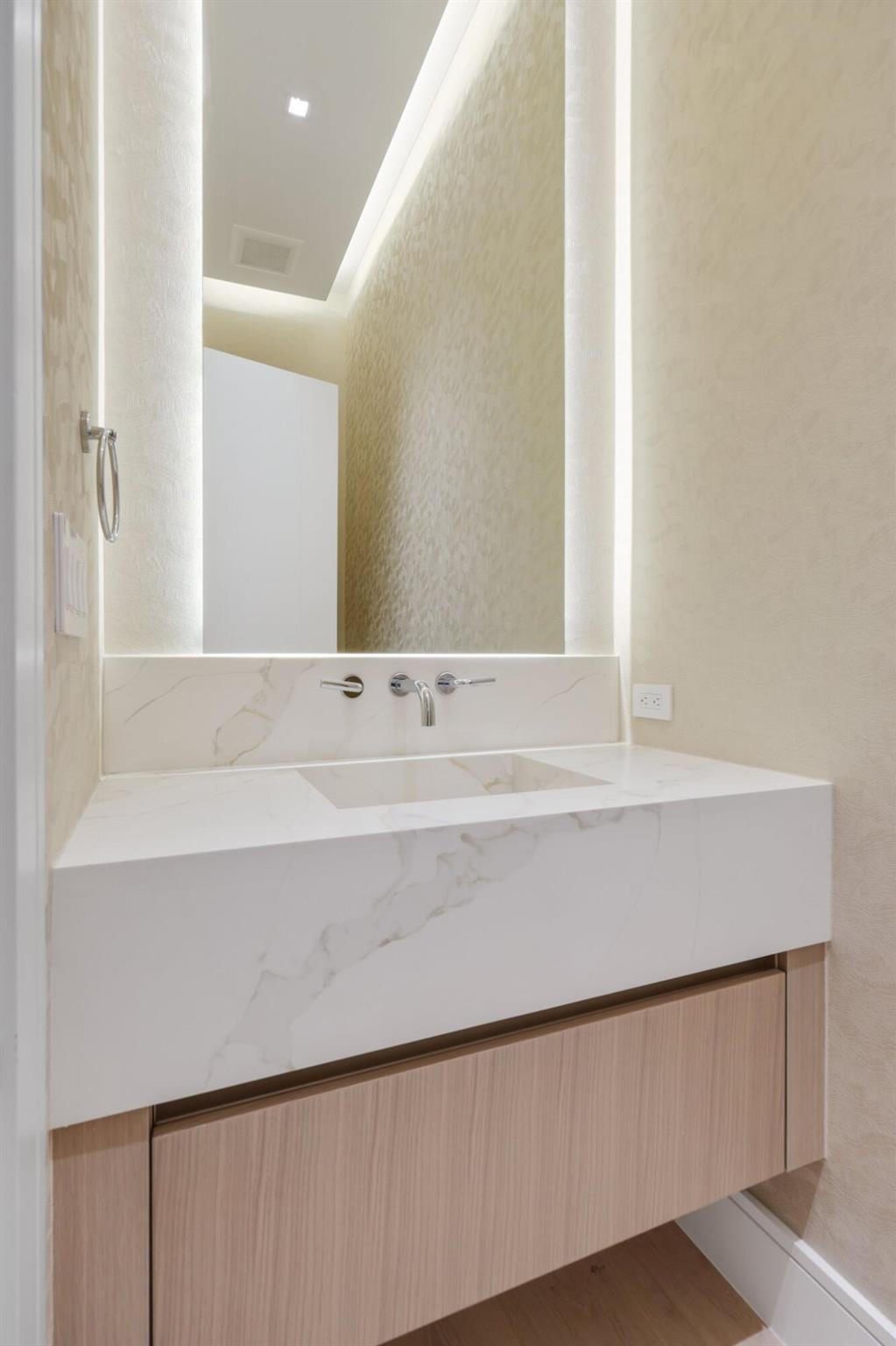 Grove Estates - Residential