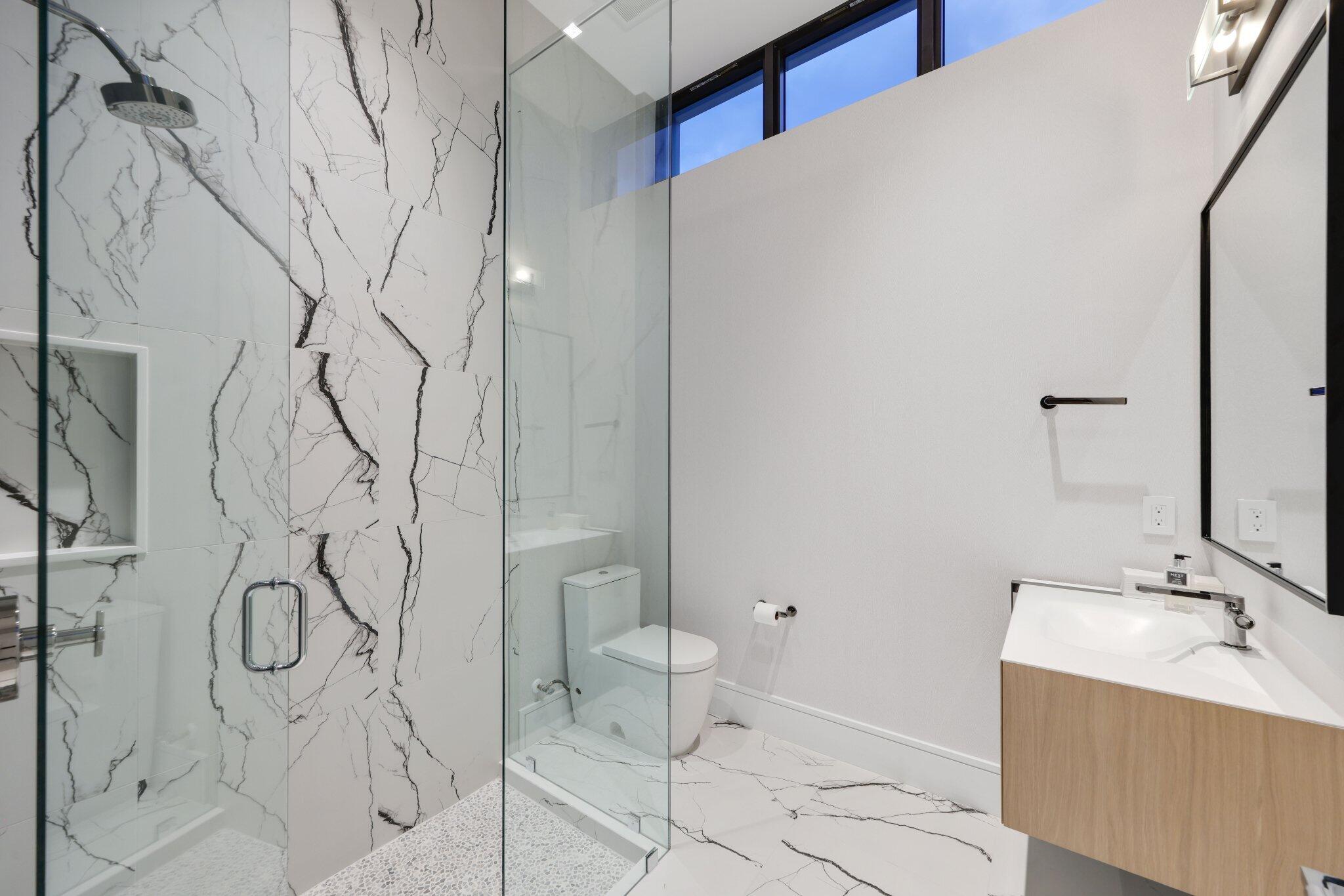 Grove Estates - Residential