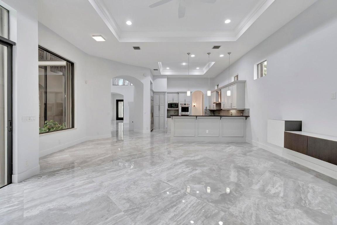 OAKS AT BOCA RATON 8 - Residential