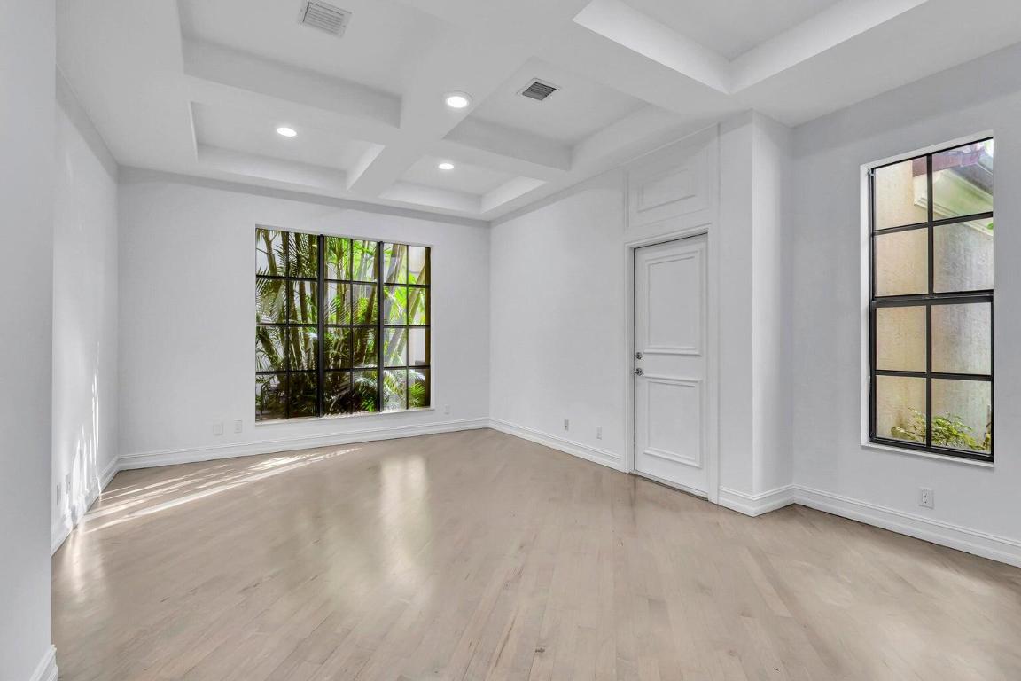 OAKS AT BOCA RATON 8 - Residential