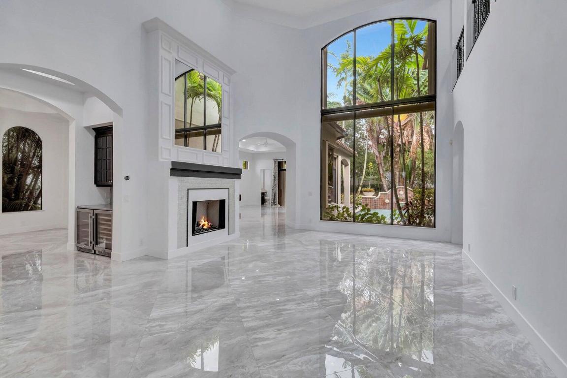 OAKS AT BOCA RATON 8 - Residential