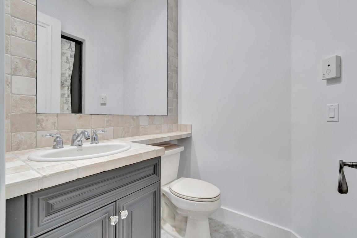 OAKS AT BOCA RATON 8 - Residential