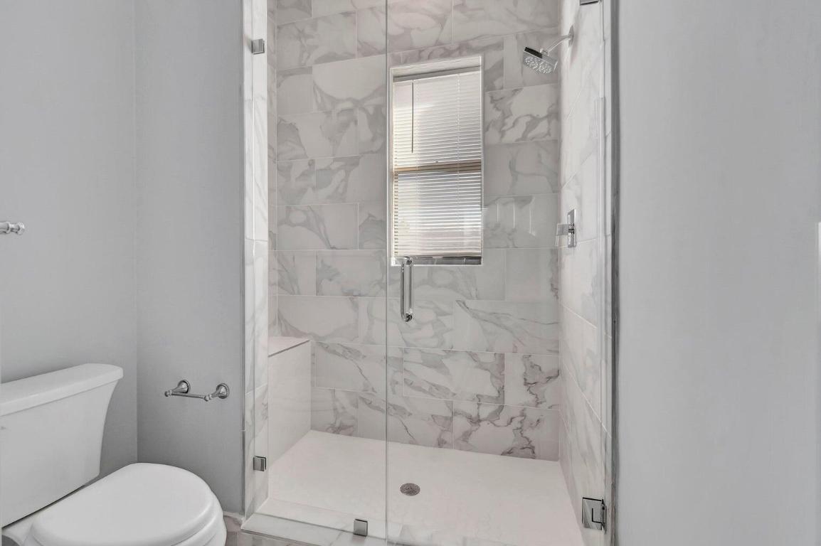 OAKS AT BOCA RATON 8 - Residential