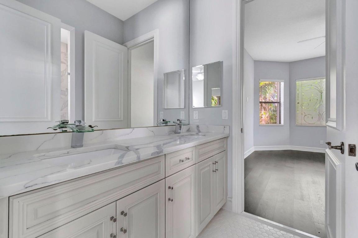 OAKS AT BOCA RATON 8 - Residential