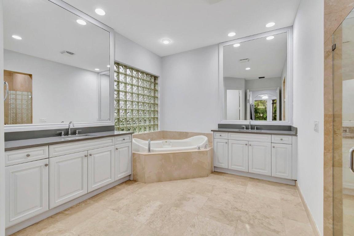 OAKS AT BOCA RATON 8 - Residential