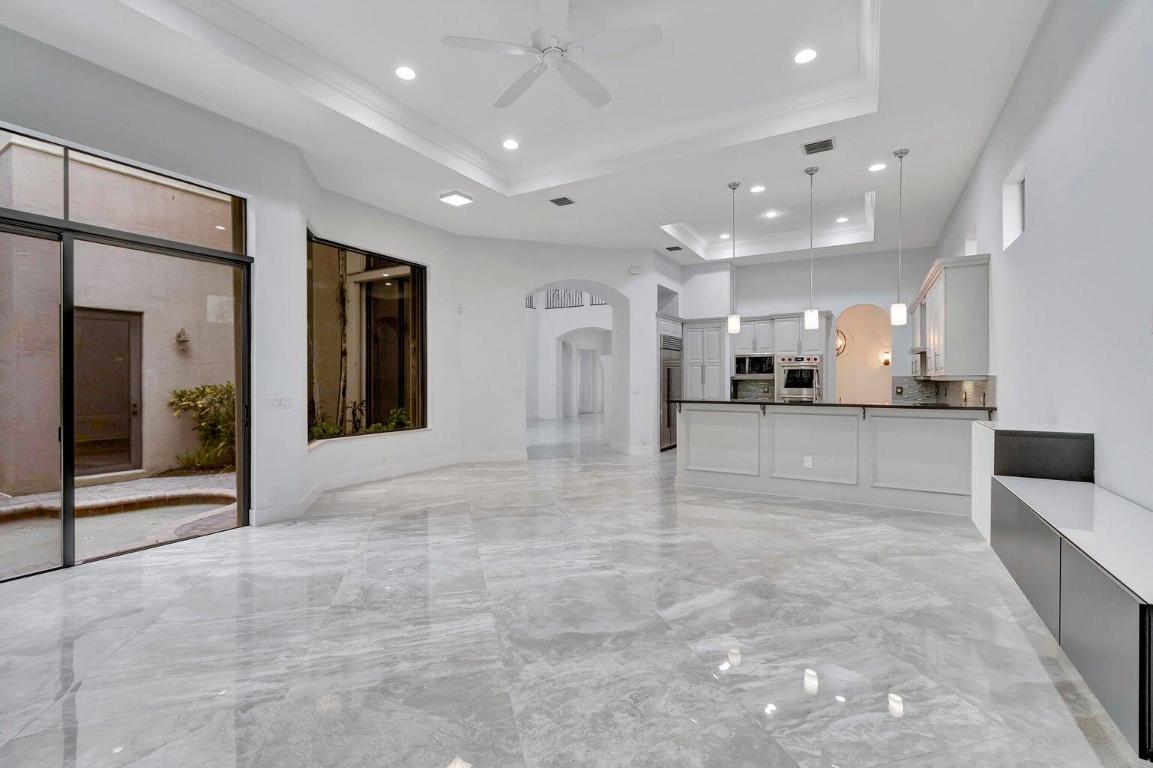 OAKS AT BOCA RATON 8 - Residential